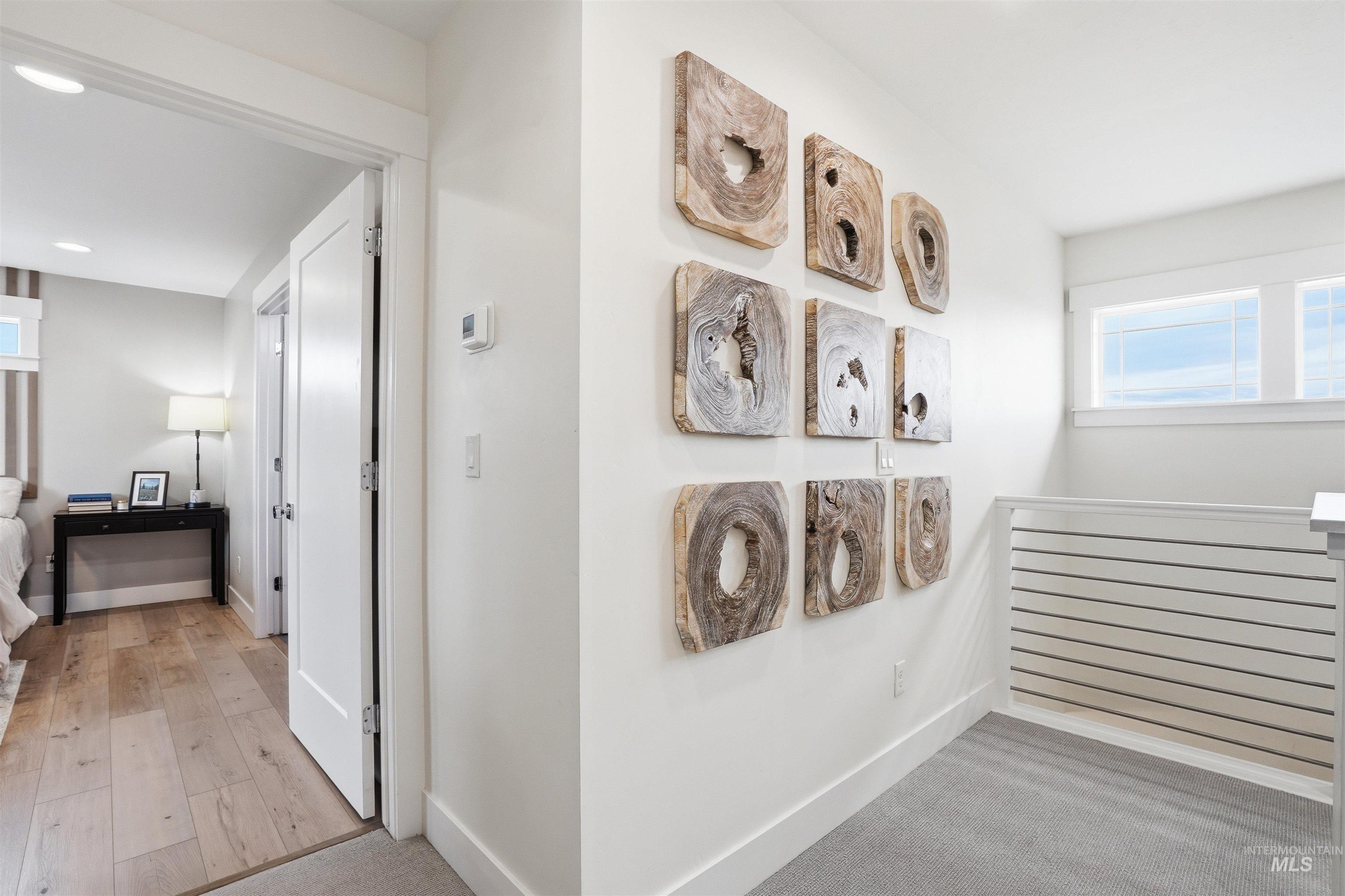 868 W Grassland St, Middleton, Idaho 83644, 4 Bedrooms, 3 Bathrooms, Residential For Sale, Price $640,000,MLS 98977950