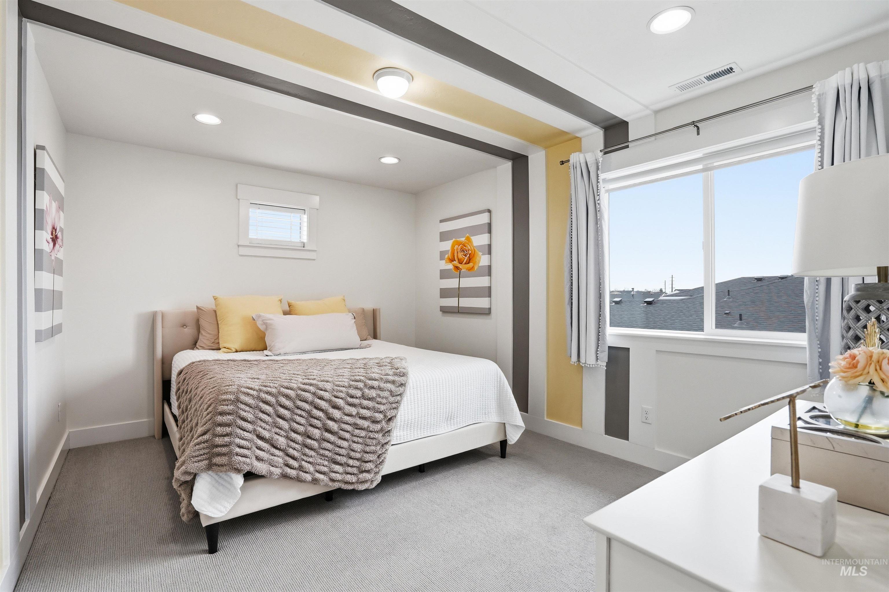 868 W Grassland St, Middleton, Idaho 83644, 4 Bedrooms, 3 Bathrooms, Residential For Sale, Price $665,000, 98977950