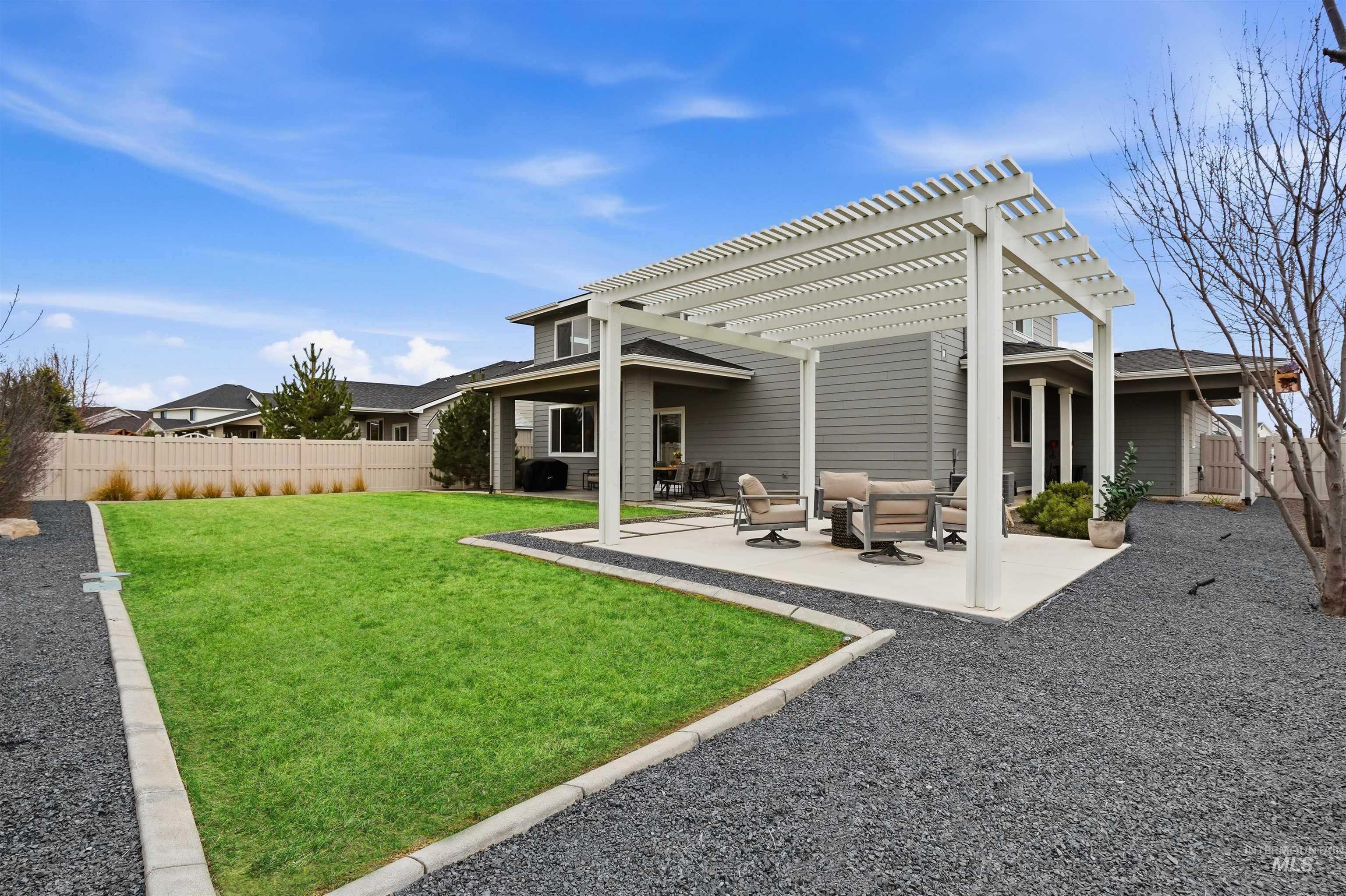 868 W Grassland St, Middleton, Idaho 83644, 4 Bedrooms, 3 Bathrooms, Residential For Sale, Price $640,000,MLS 98977950