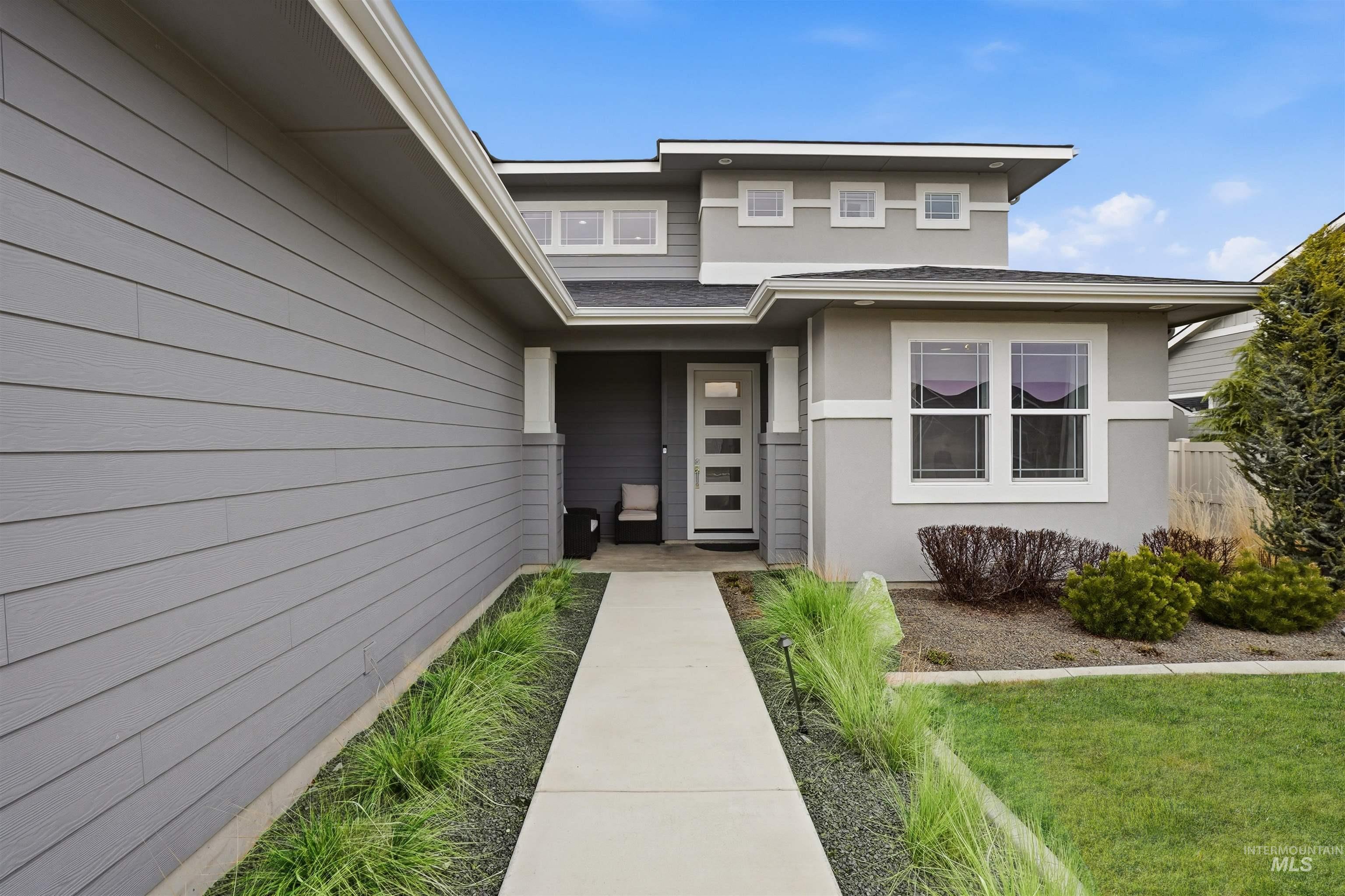 868 W Grassland St, Middleton, Idaho 83644, 4 Bedrooms, 3 Bathrooms, Residential For Sale, Price $665,000, 98977950