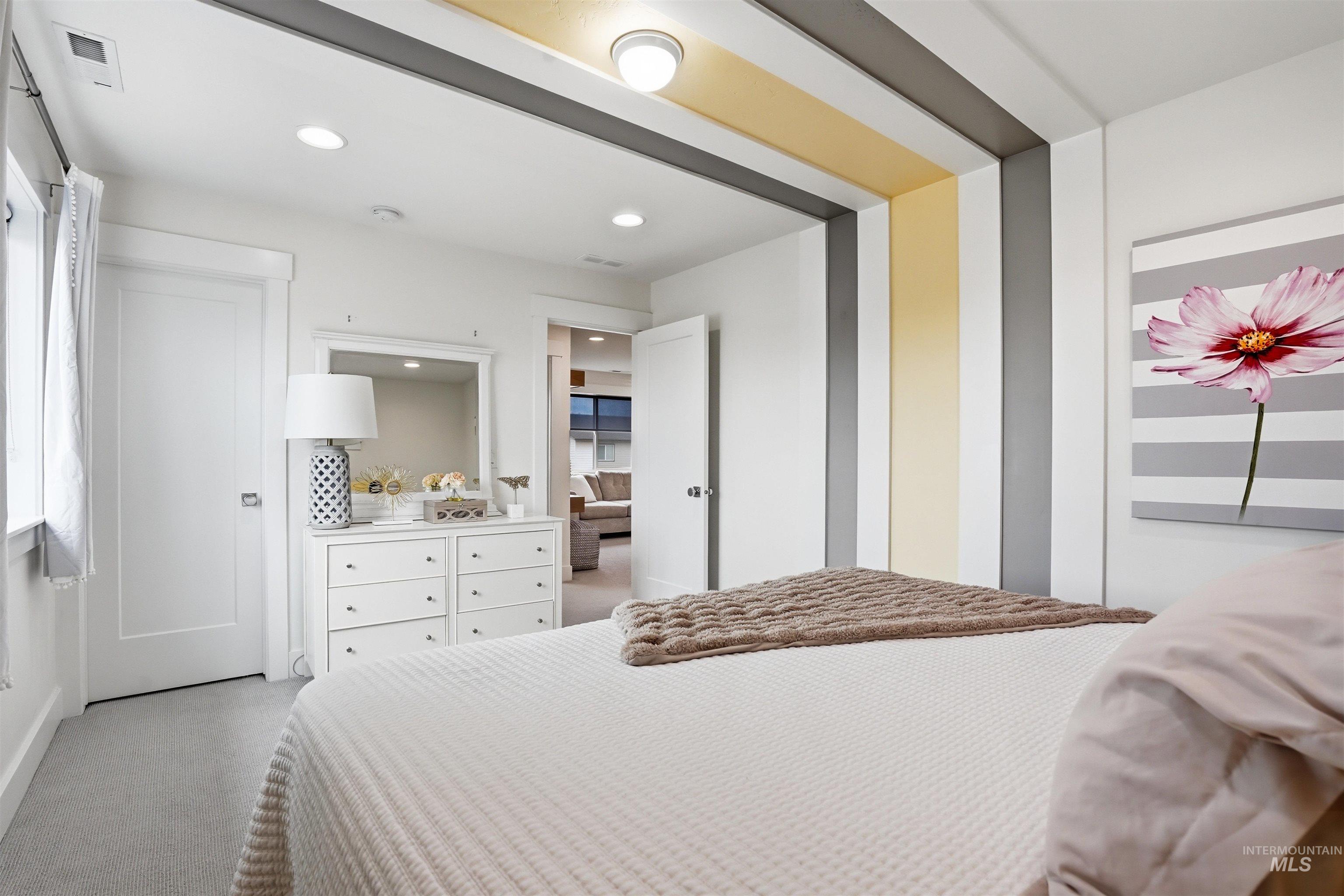 868 W Grassland St, Middleton, Idaho 83644, 4 Bedrooms, 3 Bathrooms, Residential For Sale, Price $665,000, 98977950