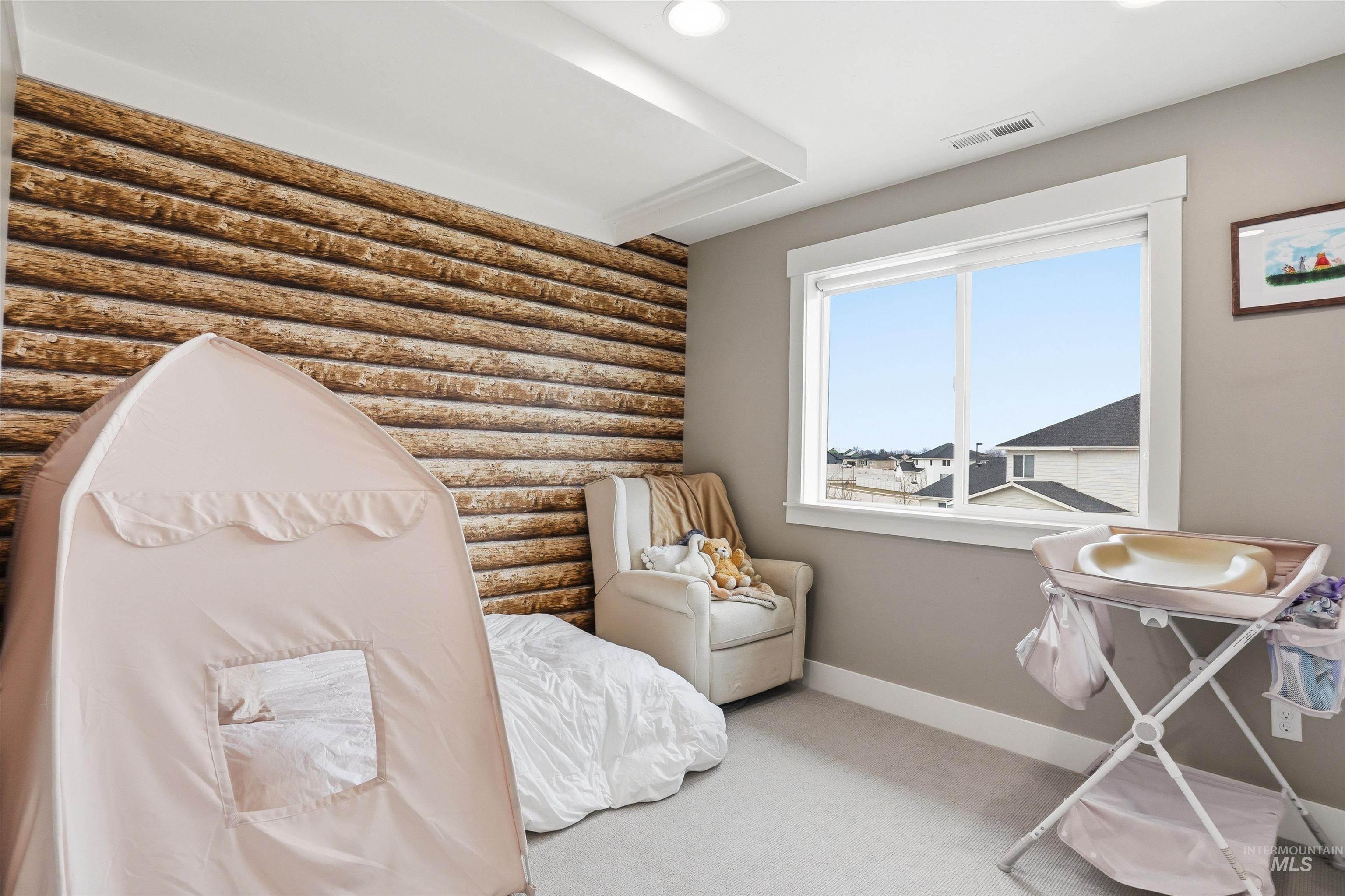 868 W Grassland St, Middleton, Idaho 83644, 4 Bedrooms, 3 Bathrooms, Residential For Sale, Price $640,000,MLS 98977950