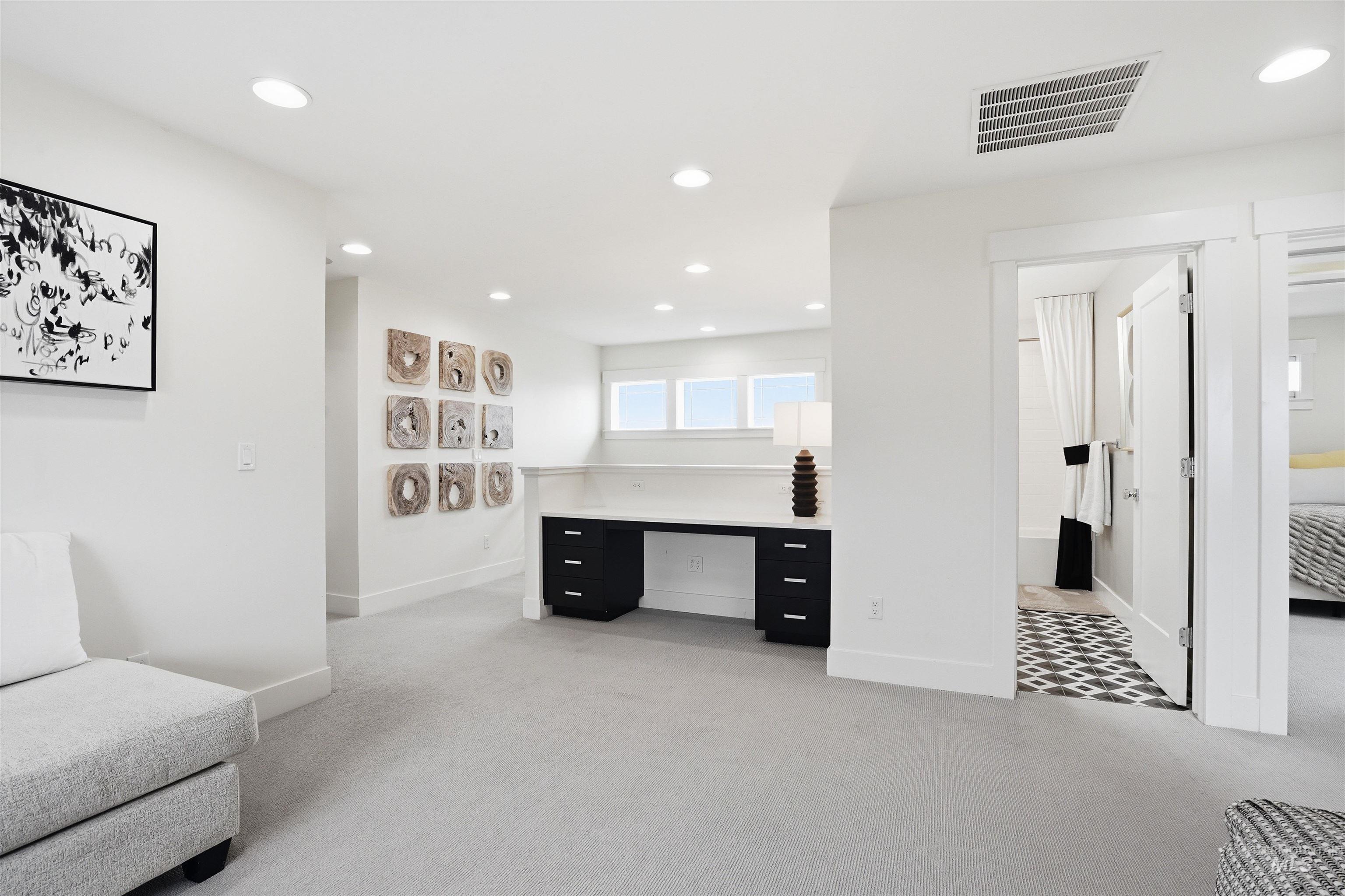 868 W Grassland St, Middleton, Idaho 83644, 4 Bedrooms, 3 Bathrooms, Residential For Sale, Price $665,000, 98977950