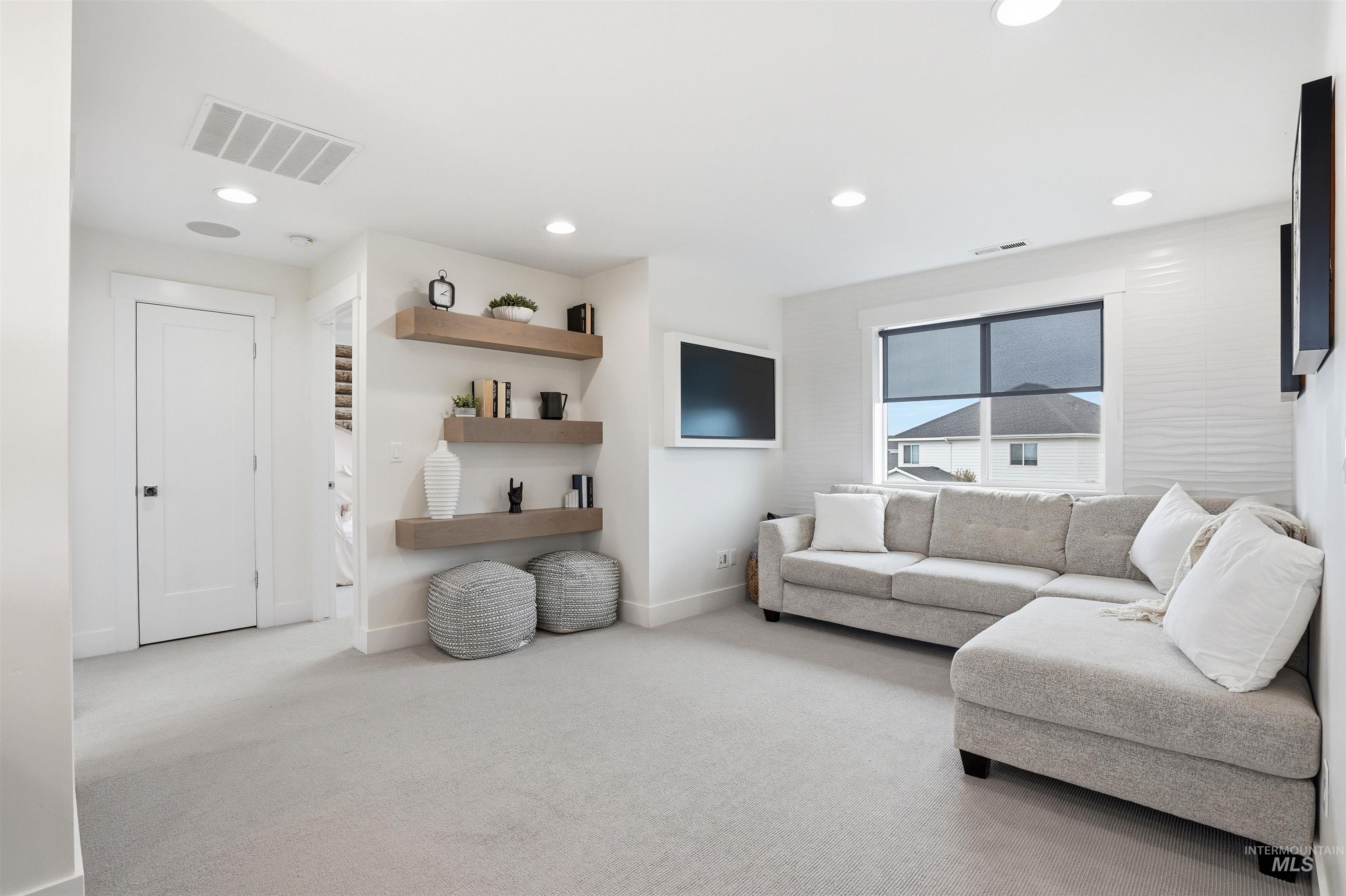 868 W Grassland St, Middleton, Idaho 83644, 4 Bedrooms, 3 Bathrooms, Residential For Sale, Price $640,000,MLS 98977950