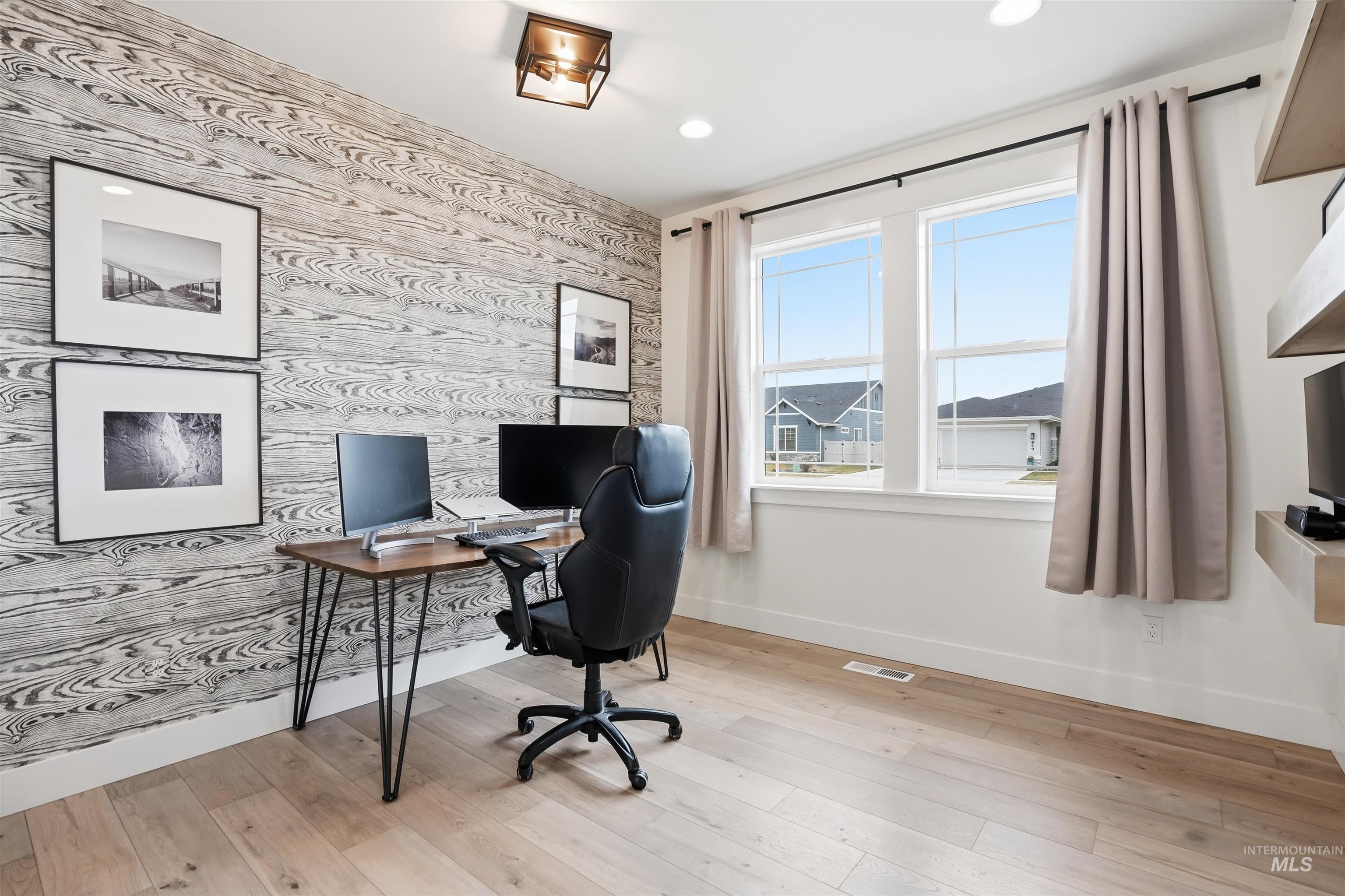 868 W Grassland St, Middleton, Idaho 83644, 4 Bedrooms, 3 Bathrooms, Residential For Sale, Price $665,000, 98977950