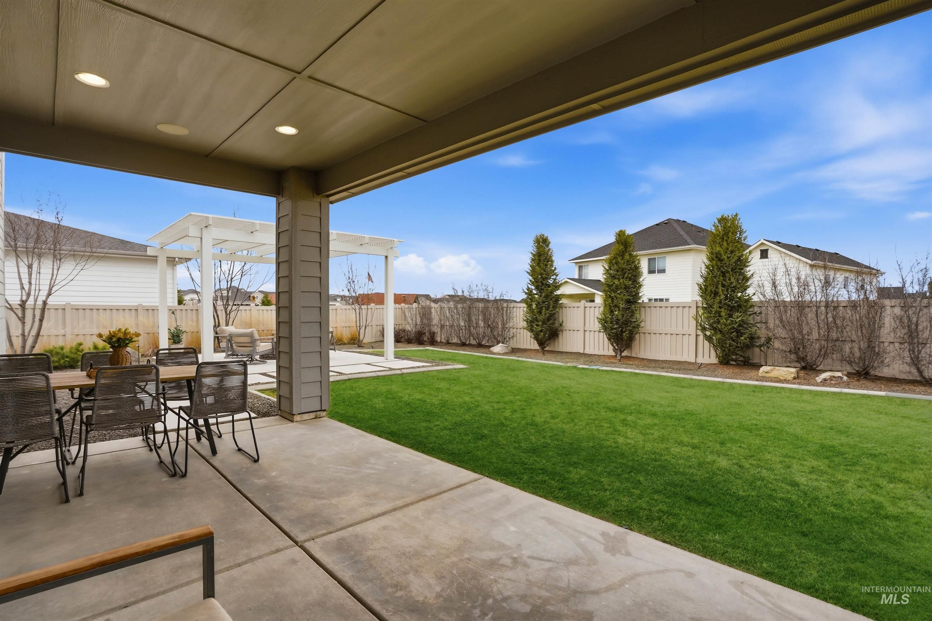 868 W Grassland St, Middleton, Idaho 83644, 4 Bedrooms, 3 Bathrooms, Residential For Sale, Price $665,000, 98977950