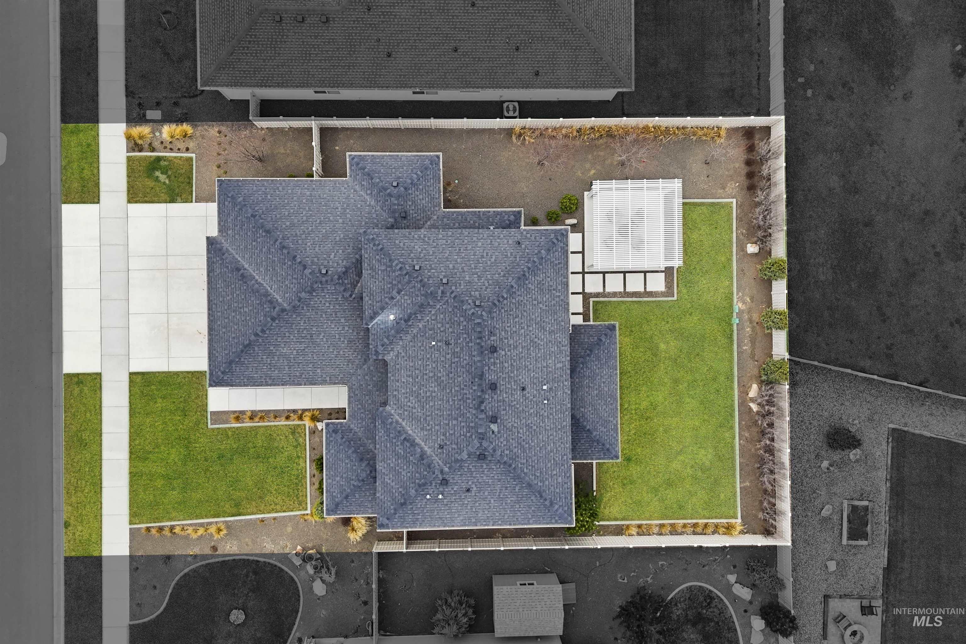 868 W Grassland St, Middleton, Idaho 83644, 4 Bedrooms, 3 Bathrooms, Residential For Sale, Price $665,000, 98977950