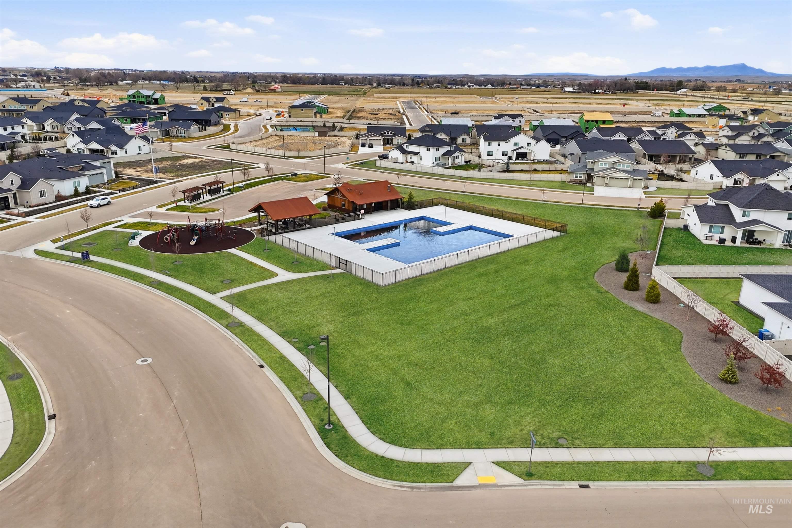 868 W Grassland St, Middleton, Idaho 83644, 4 Bedrooms, 3 Bathrooms, Residential For Sale, Price $640,000,MLS 98977950