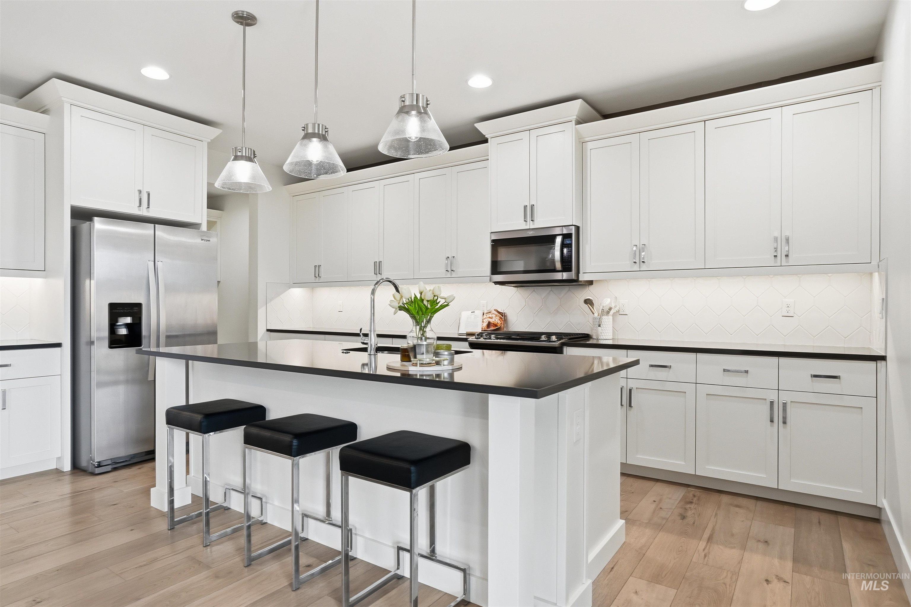 868 W Grassland St, Middleton, Idaho 83644, 4 Bedrooms, 3 Bathrooms, Residential For Sale, Price $665,000, 98977950