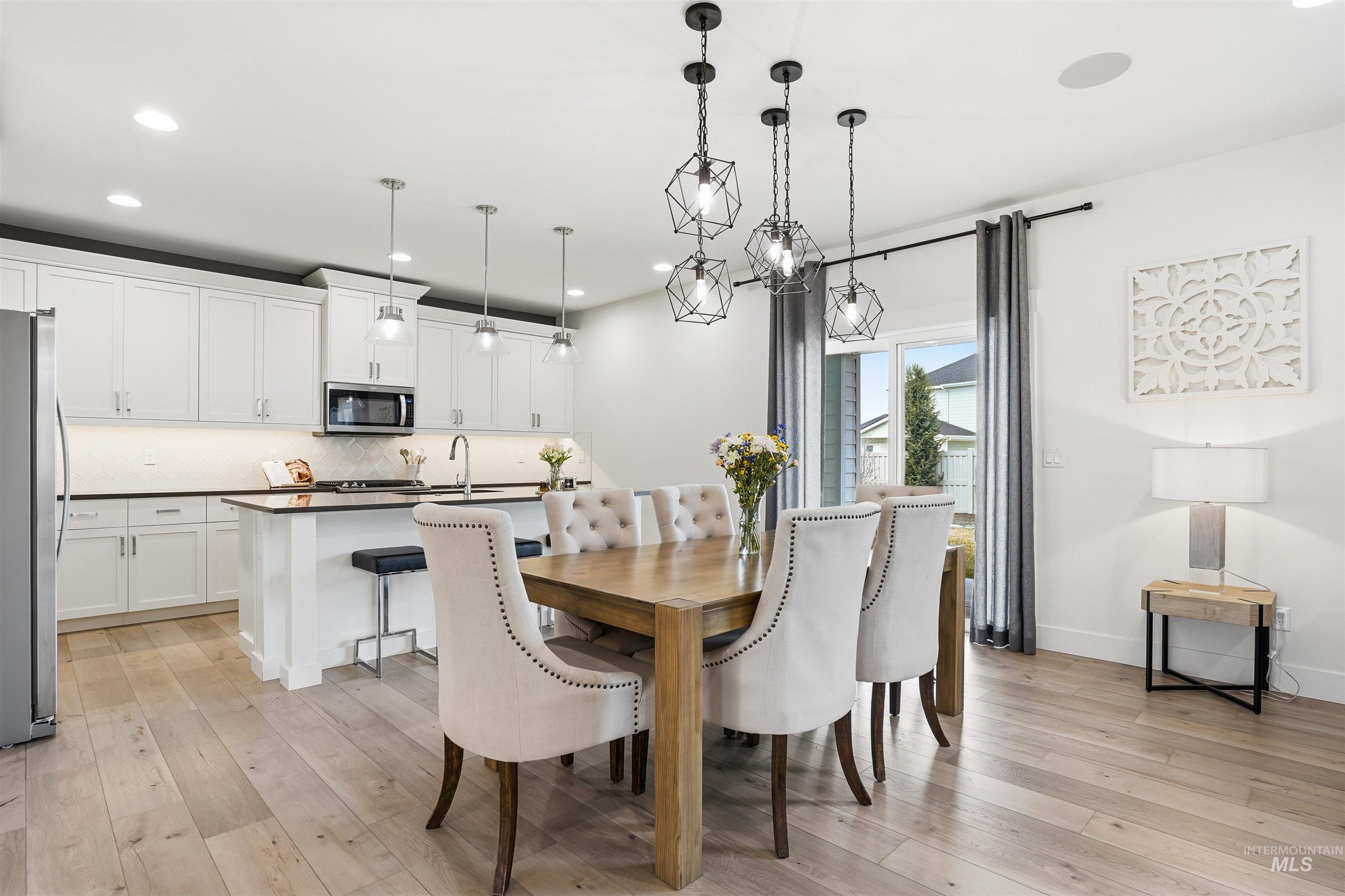 868 W Grassland St, Middleton, Idaho 83644, 4 Bedrooms, 3 Bathrooms, Residential For Sale, Price $640,000,MLS 98977950