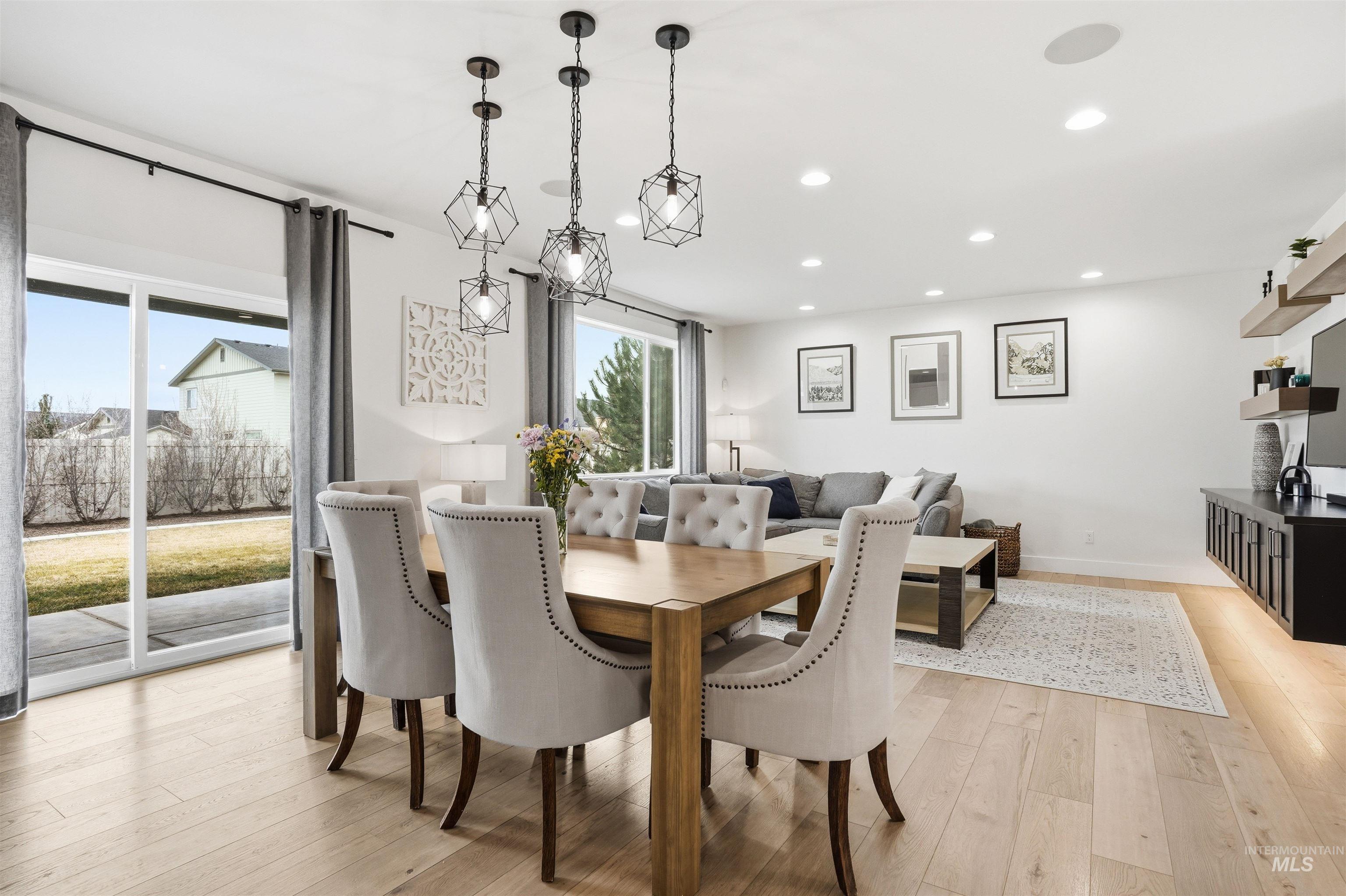 868 W Grassland St, Middleton, Idaho 83644, 4 Bedrooms, 3 Bathrooms, Residential For Sale, Price $640,000,MLS 98977950