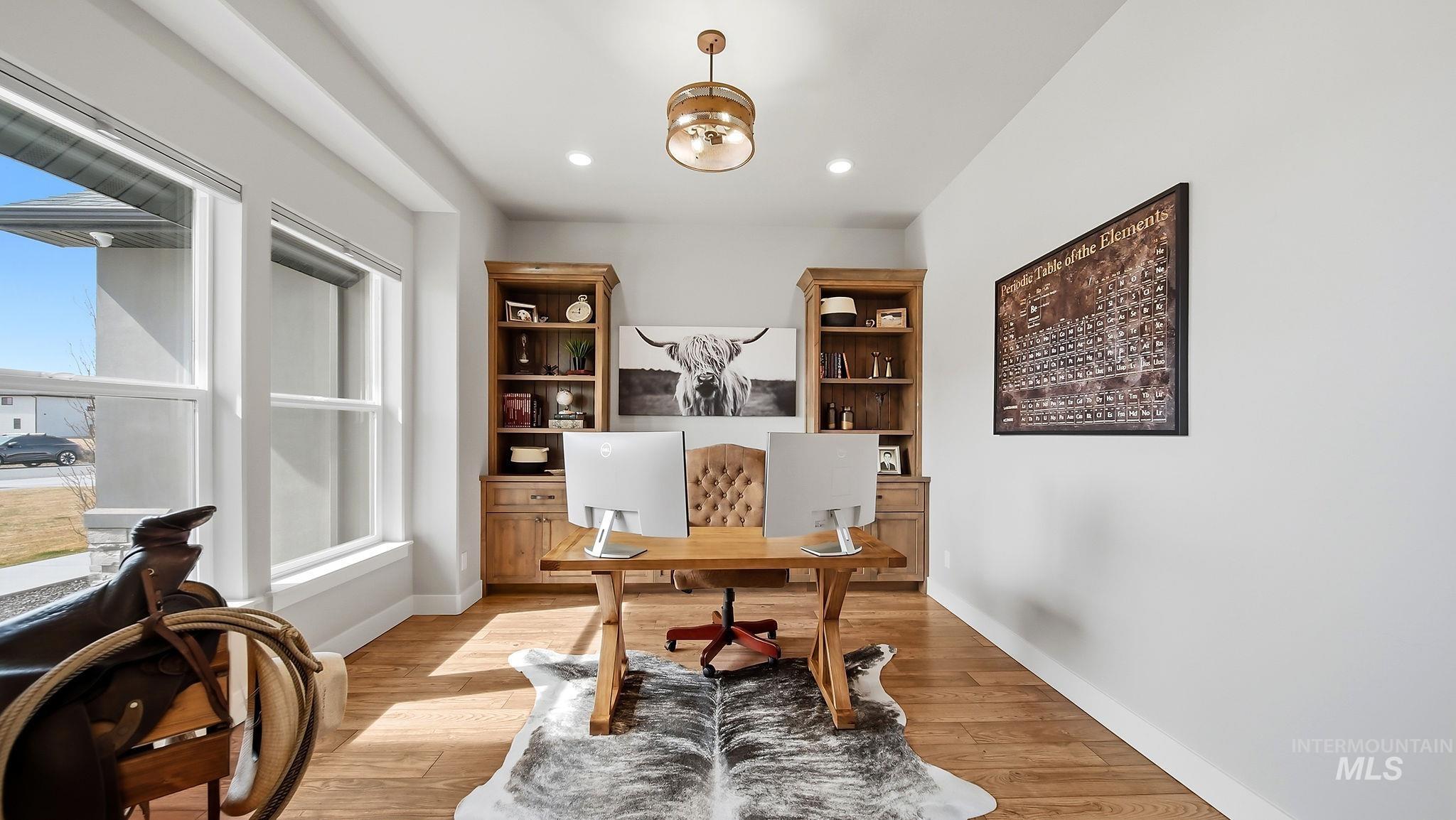 3556 E 3876 N, Kimberly, Idaho 83341, 3 Bedrooms, 3.5 Bathrooms, Residential For Sale, Price $1,050,000, 98977951