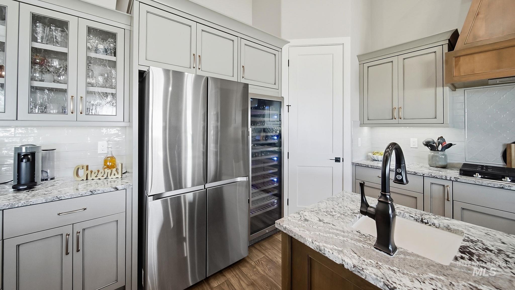 3556 E 3876 N, Kimberly, Idaho 83341, 3 Bedrooms, 3.5 Bathrooms, Residential For Sale, Price $1,050,000, 98977951