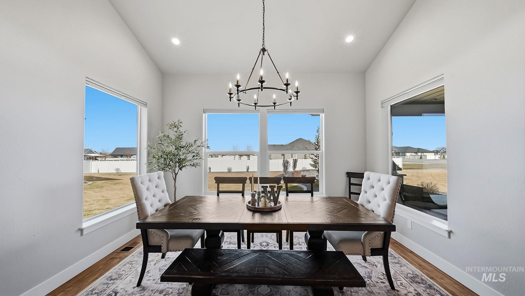 3556 E 3876 N, Kimberly, Idaho 83341, 3 Bedrooms, 3.5 Bathrooms, Residential For Sale, Price $1,050,000, 98977951