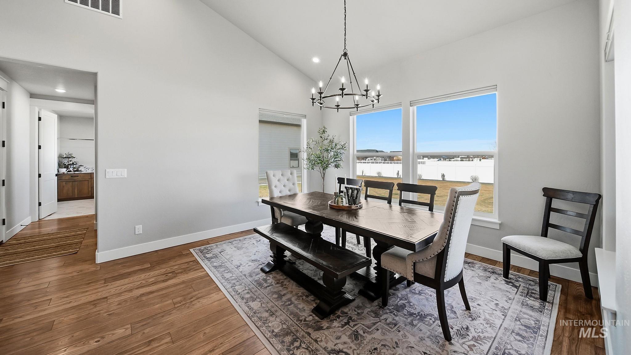 3556 E 3876 N, Kimberly, Idaho 83341, 3 Bedrooms, 3.5 Bathrooms, Residential For Sale, Price $1,050,000, 98977951