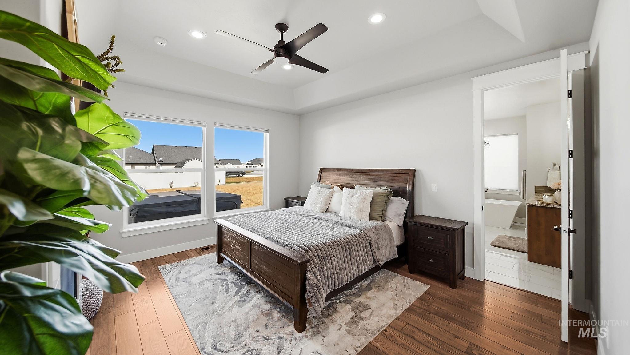 3556 E 3876 N, Kimberly, Idaho 83341, 3 Bedrooms, 3.5 Bathrooms, Residential For Sale, Price $1,050,000, 98977951