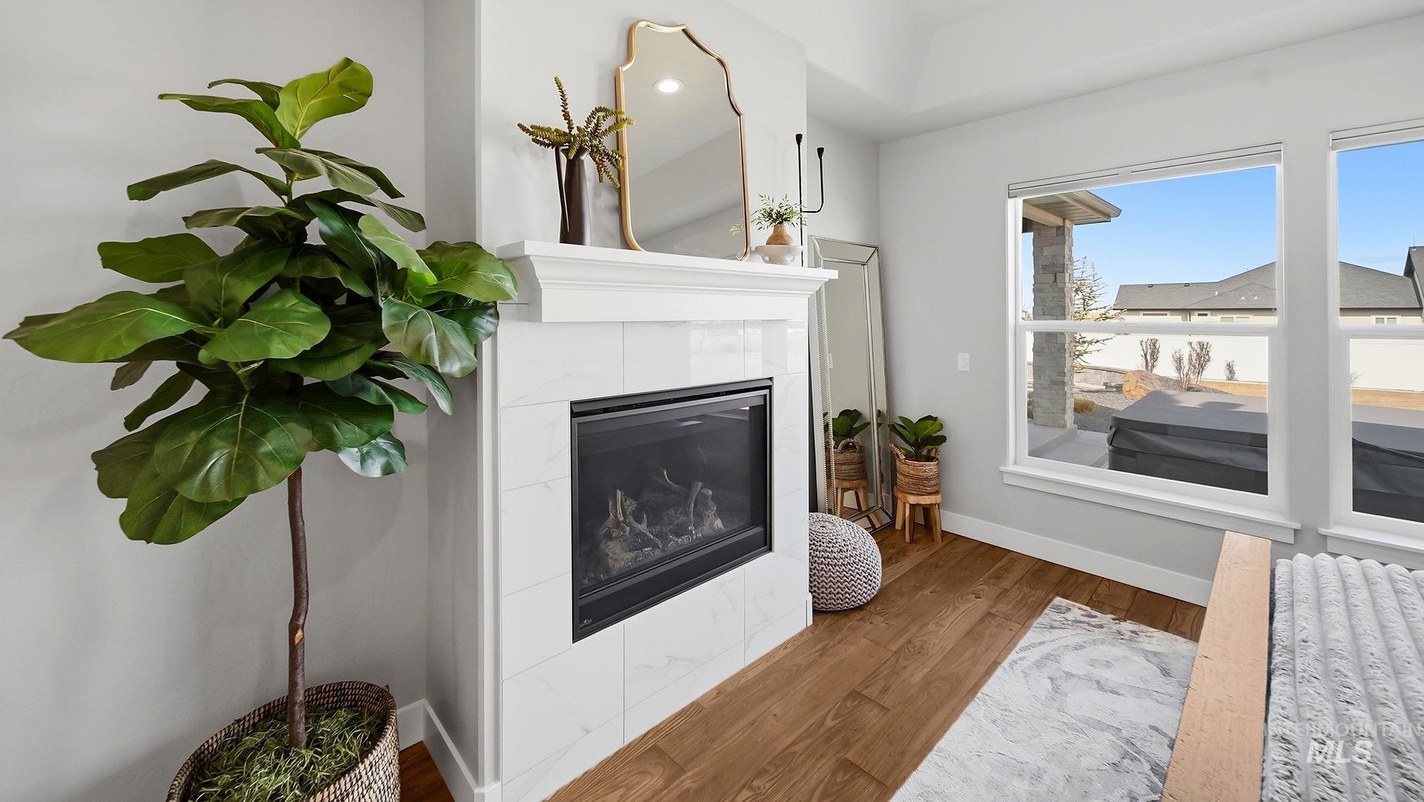 3556 E 3876 N, Kimberly, Idaho 83341, 3 Bedrooms, 3.5 Bathrooms, Residential For Sale, Price $1,050,000, 98977951