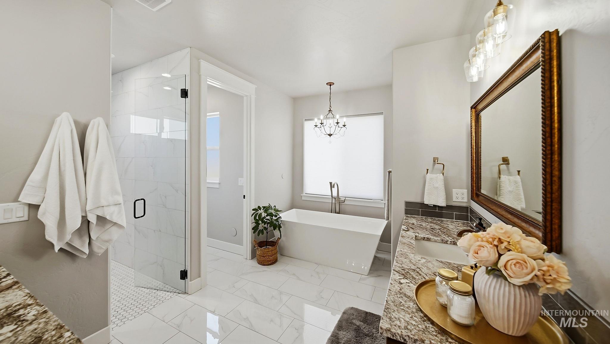 3556 E 3876 N, Kimberly, Idaho 83341, 3 Bedrooms, 3.5 Bathrooms, Residential For Sale, Price $1,050,000, 98977951