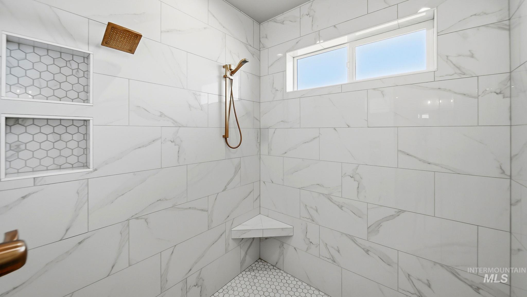 3556 E 3876 N, Kimberly, Idaho 83341, 3 Bedrooms, 3.5 Bathrooms, Residential For Sale, Price $1,050,000, 98977951