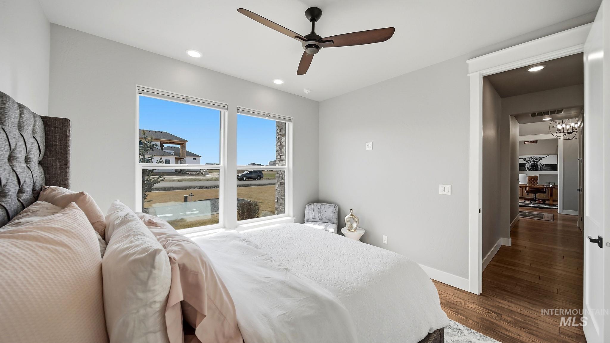 3556 E 3876 N, Kimberly, Idaho 83341, 3 Bedrooms, 3.5 Bathrooms, Residential For Sale, Price $1,050,000, 98977951