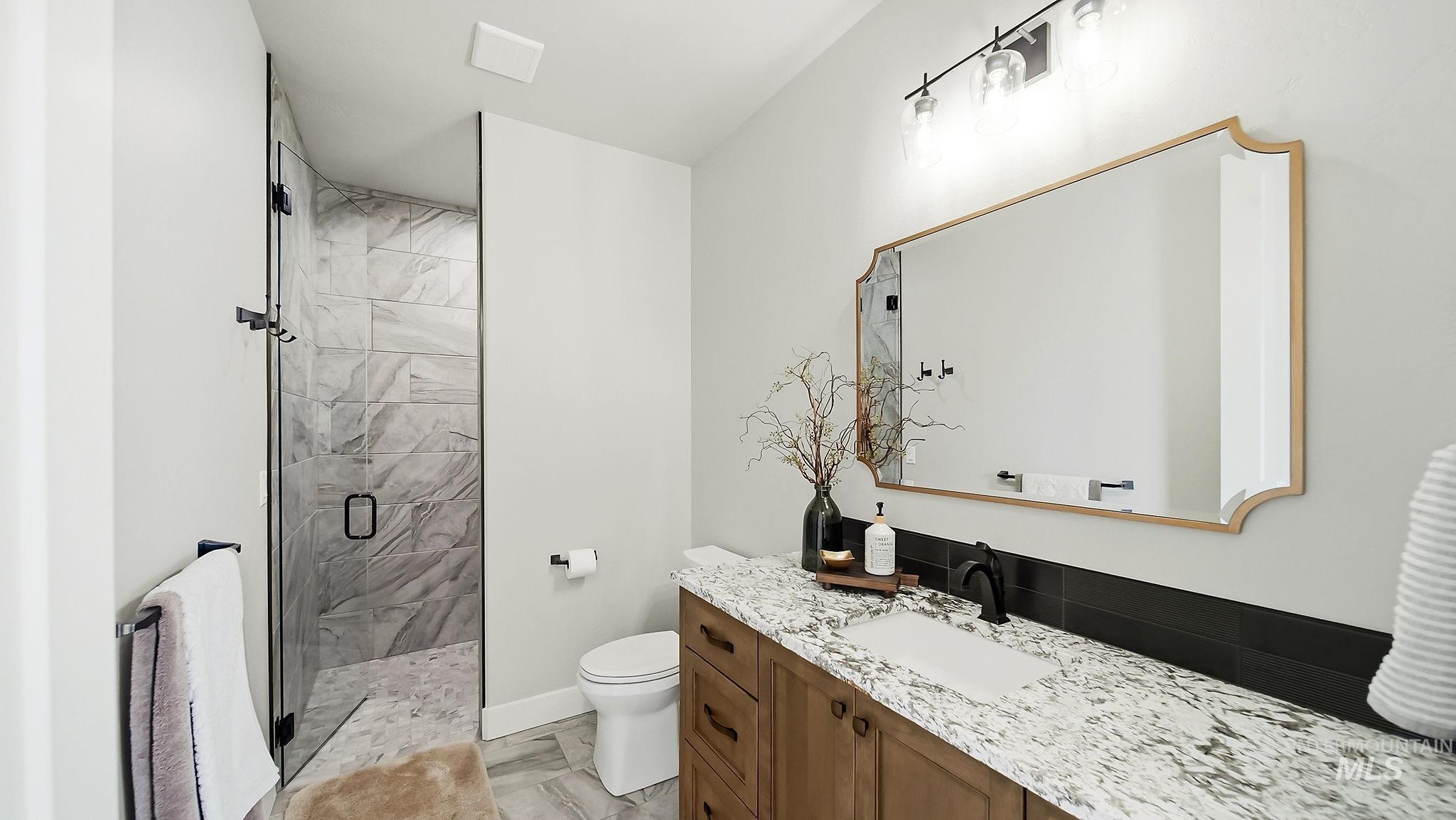 3556 E 3876 N, Kimberly, Idaho 83341, 3 Bedrooms, 3.5 Bathrooms, Residential For Sale, Price $1,050,000, 98977951