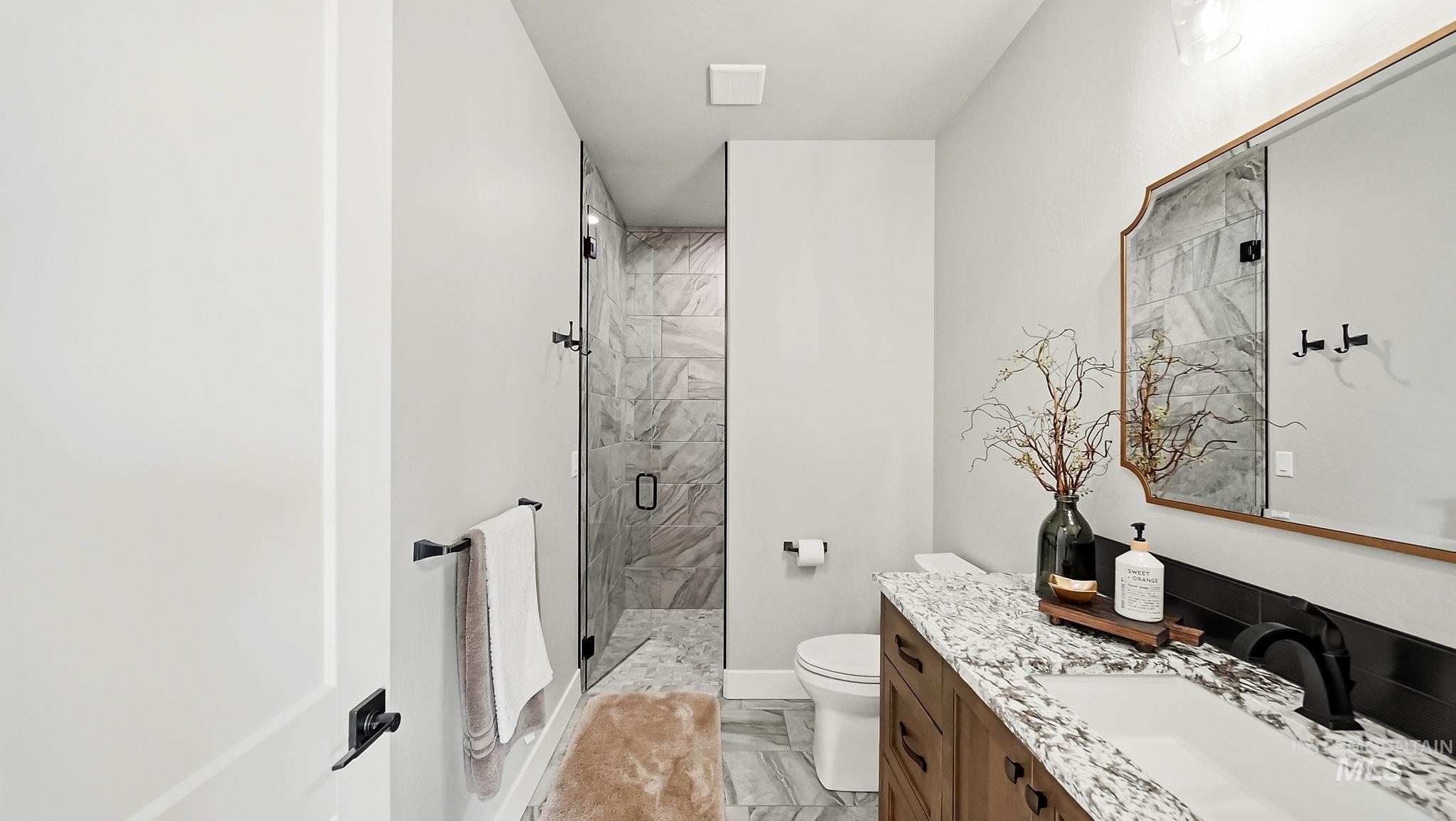 3556 E 3876 N, Kimberly, Idaho 83341, 3 Bedrooms, 3.5 Bathrooms, Residential For Sale, Price $1,050,000, 98977951