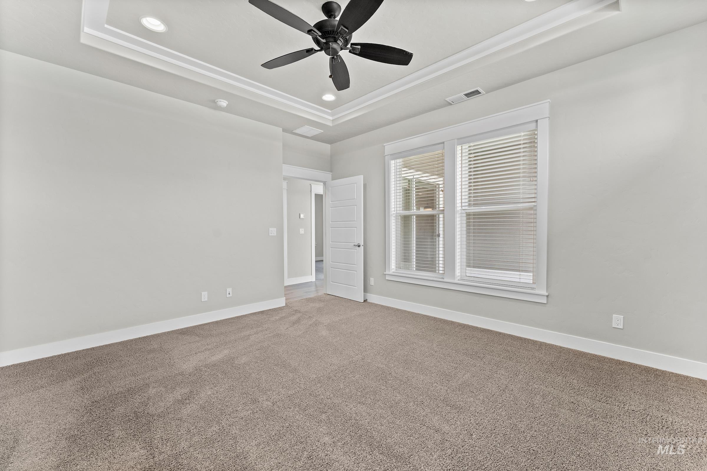 3363 E Kalinga Ln, Meridian, Idaho 83642, 3 Bedrooms, 2 Bathrooms, Residential For Sale, Price $574,900, 98977953