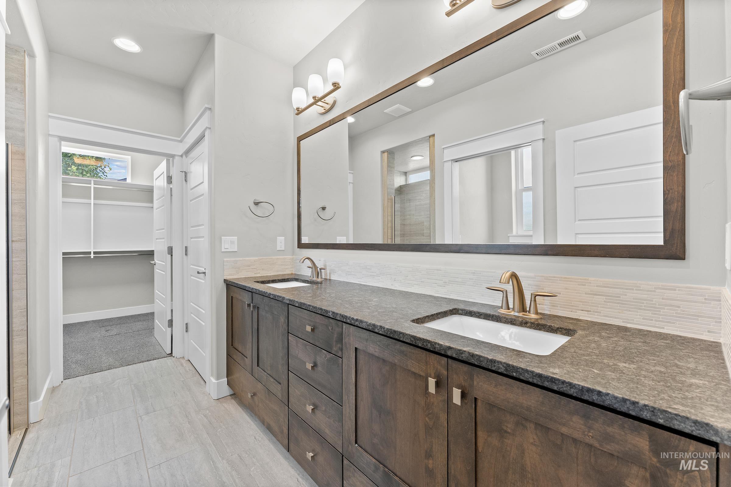 3363 E Kalinga Ln, Meridian, Idaho 83642, 3 Bedrooms, 2 Bathrooms, Residential For Sale, Price $574,900, 98977953