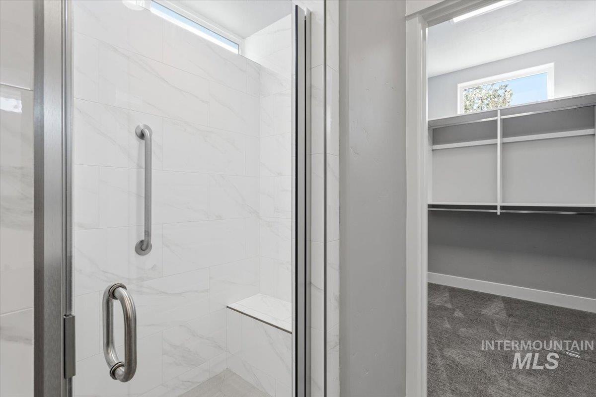 3363 E Kalinga Ln, Meridian, Idaho 83642, 3 Bedrooms, 2 Bathrooms, Residential For Sale, Price $559,900,MLS 98977953