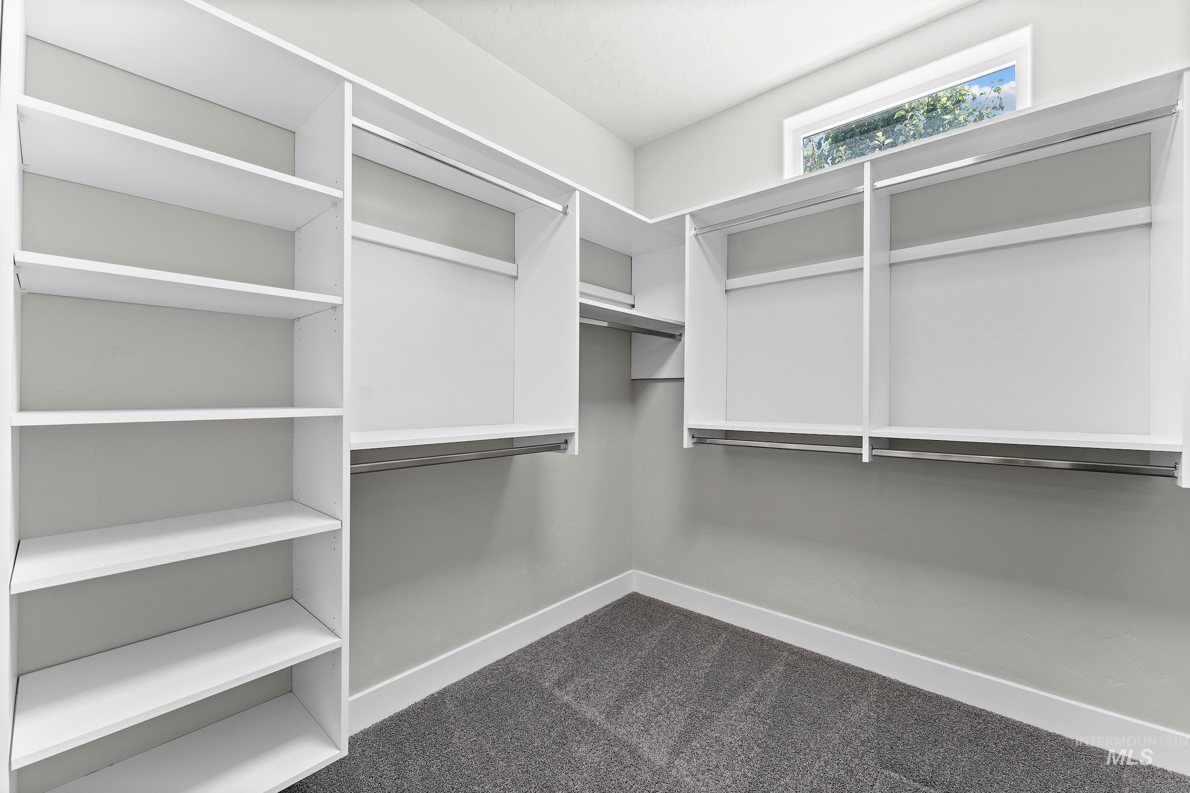 3363 E Kalinga Ln, Meridian, Idaho 83642, 3 Bedrooms, 2 Bathrooms, Residential For Sale, Price $574,900, 98977953