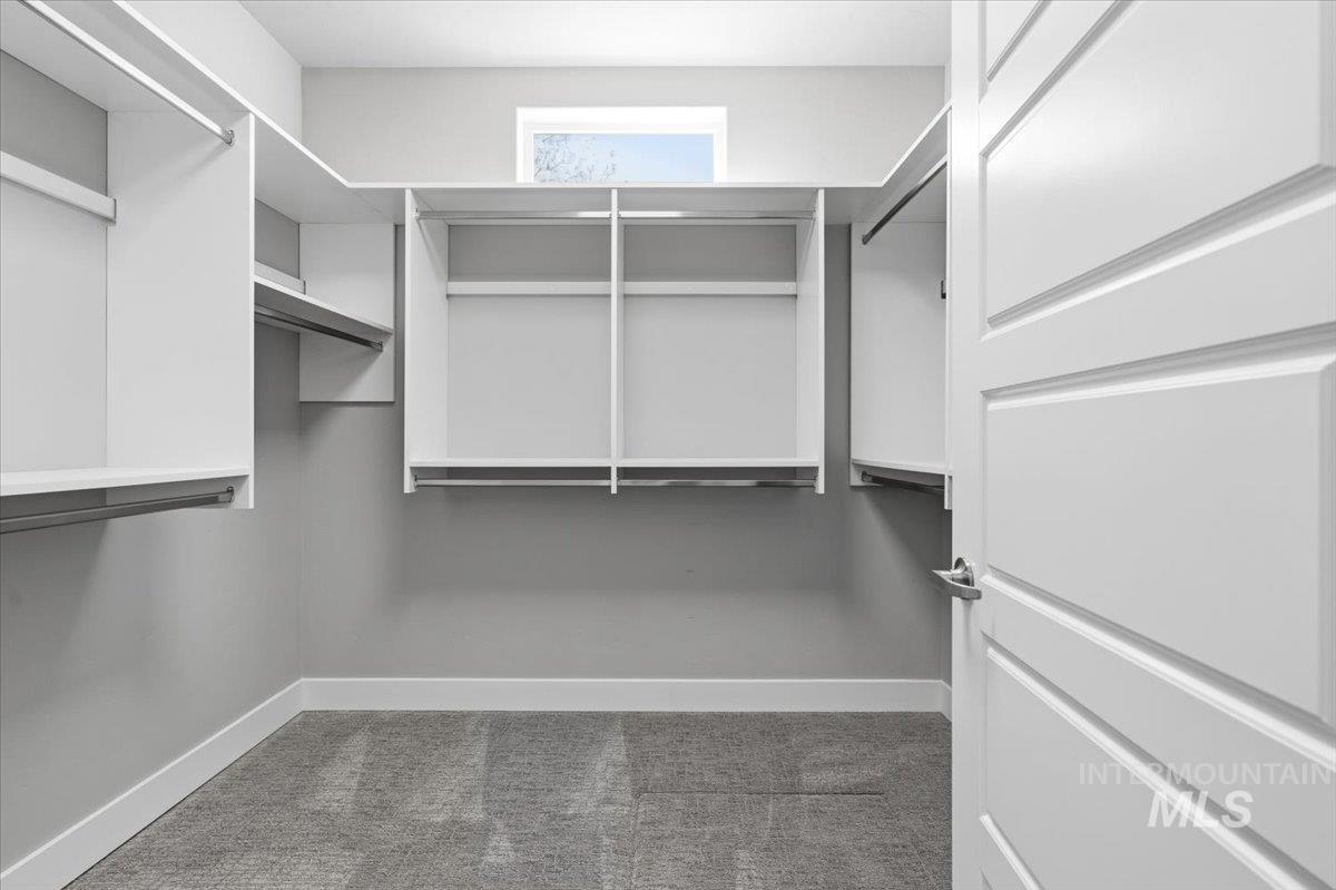 3363 E Kalinga Ln, Meridian, Idaho 83642, 3 Bedrooms, 2 Bathrooms, Residential For Sale, Price $559,900,MLS 98977953