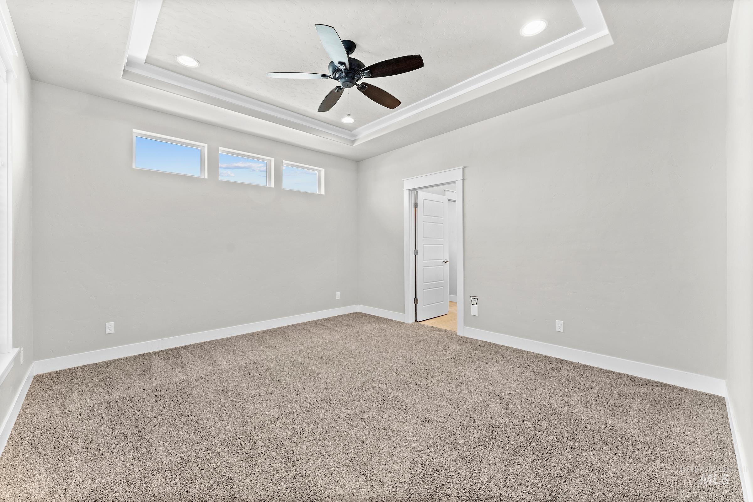 3363 E Kalinga Ln, Meridian, Idaho 83642, 3 Bedrooms, 2 Bathrooms, Residential For Sale, Price $574,900, 98977953