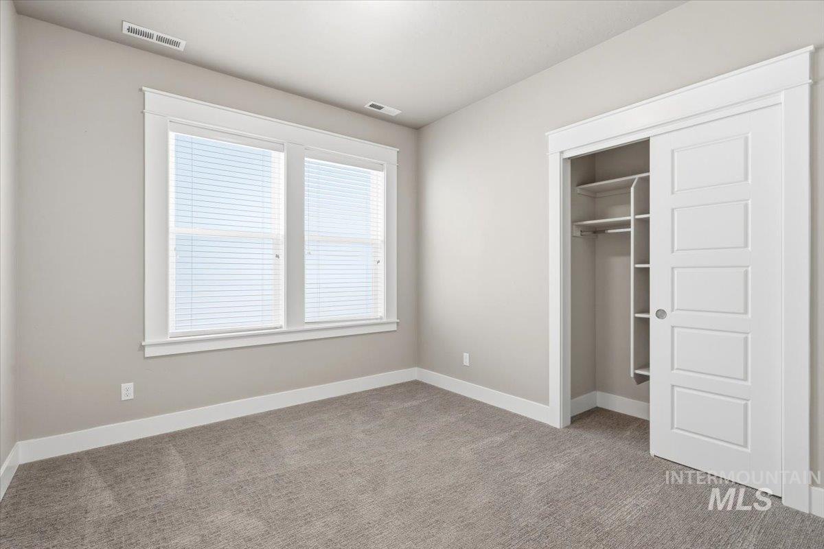 3363 E Kalinga Ln, Meridian, Idaho 83642, 3 Bedrooms, 2 Bathrooms, Residential For Sale, Price $559,900,MLS 98977953