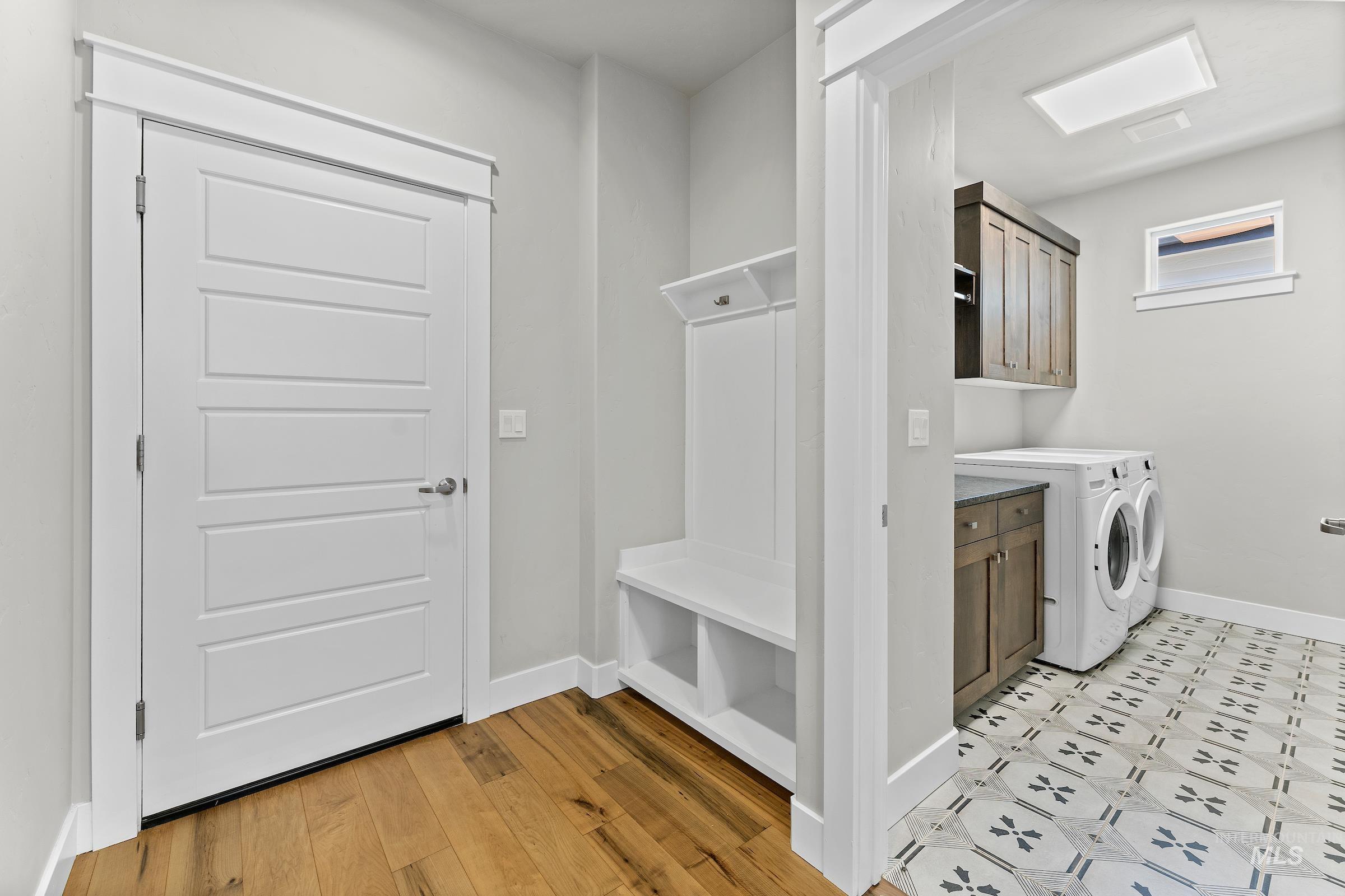 3363 E Kalinga Ln, Meridian, Idaho 83642, 3 Bedrooms, 2 Bathrooms, Residential For Sale, Price $574,900, 98977953