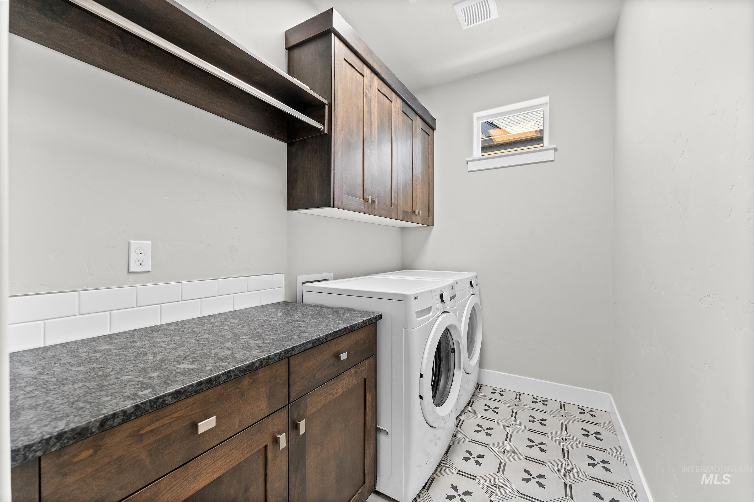 3363 E Kalinga Ln, Meridian, Idaho 83642, 3 Bedrooms, 2 Bathrooms, Residential For Sale, Price $574,900, 98977953