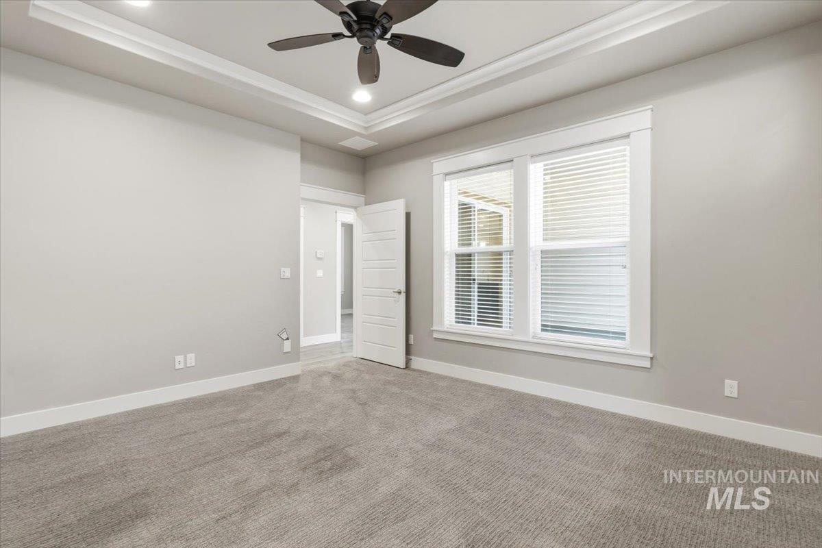 3363 E Kalinga Ln, Meridian, Idaho 83642, 3 Bedrooms, 2 Bathrooms, Residential For Sale, Price $559,900,MLS 98977953