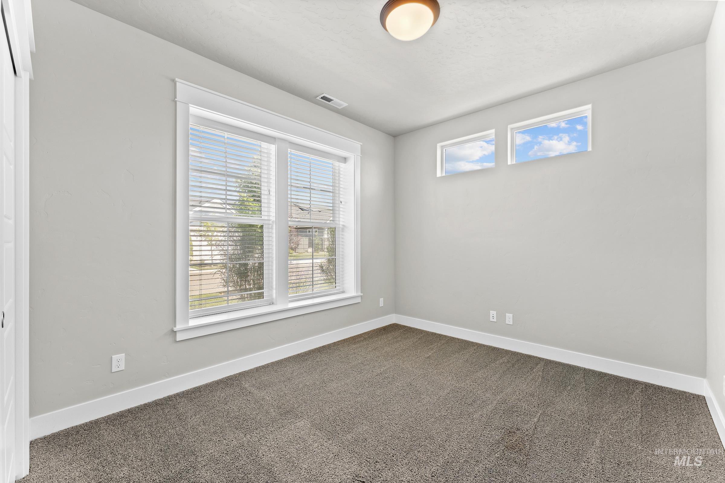 3363 E Kalinga Ln, Meridian, Idaho 83642, 3 Bedrooms, 2 Bathrooms, Residential For Sale, Price $574,900, 98977953