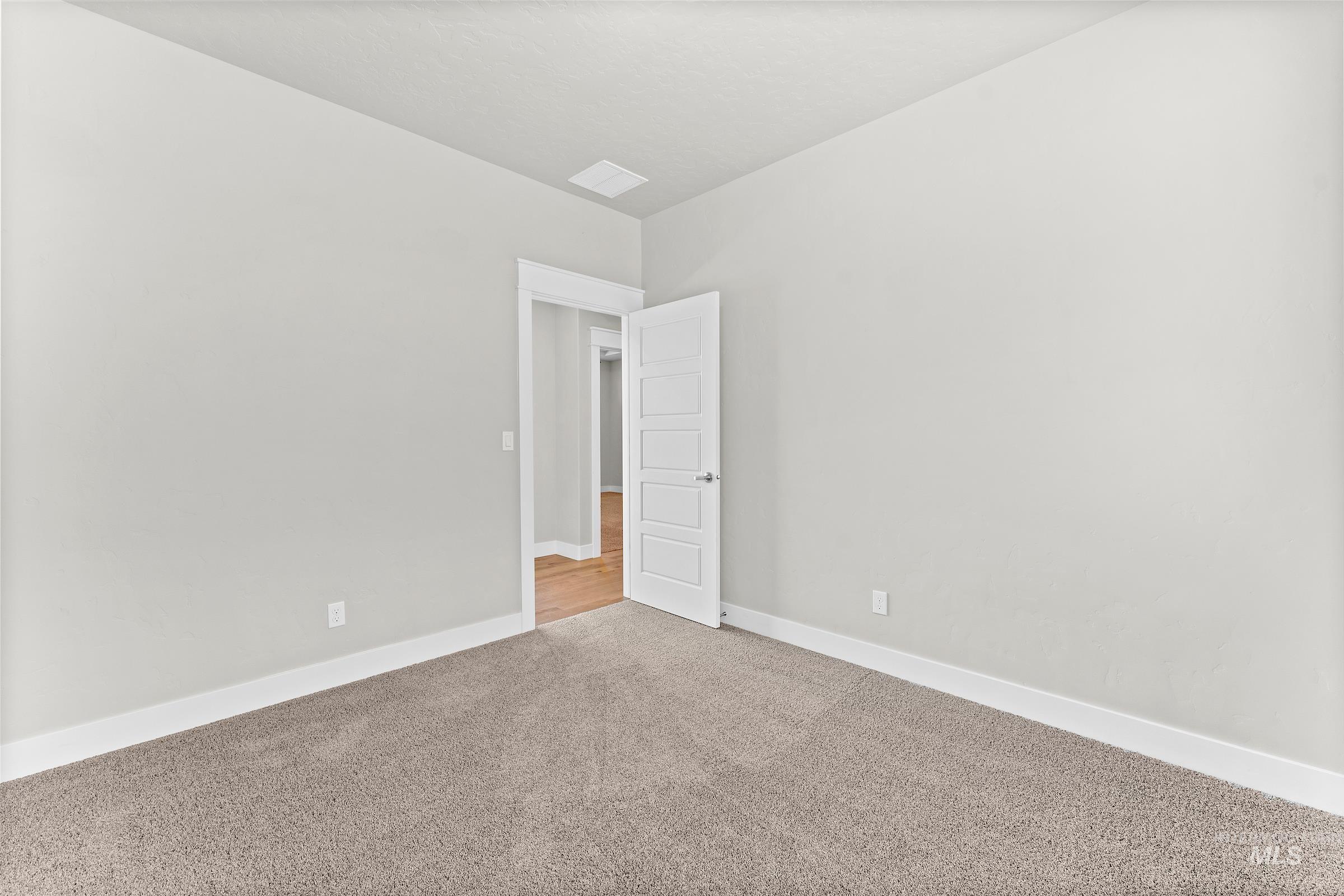 3363 E Kalinga Ln, Meridian, Idaho 83642, 3 Bedrooms, 2 Bathrooms, Residential For Sale, Price $574,900, 98977953