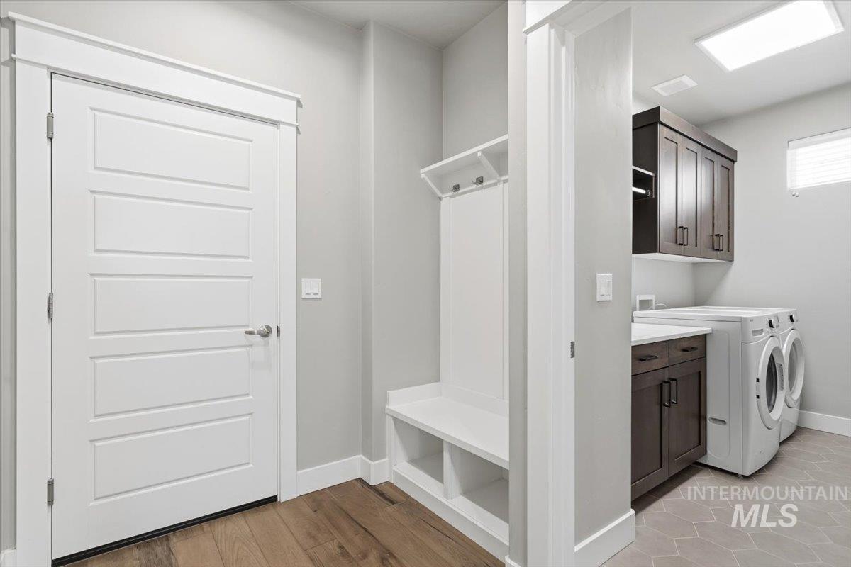 3363 E Kalinga Ln, Meridian, Idaho 83642, 3 Bedrooms, 2 Bathrooms, Residential For Sale, Price $559,900,MLS 98977953