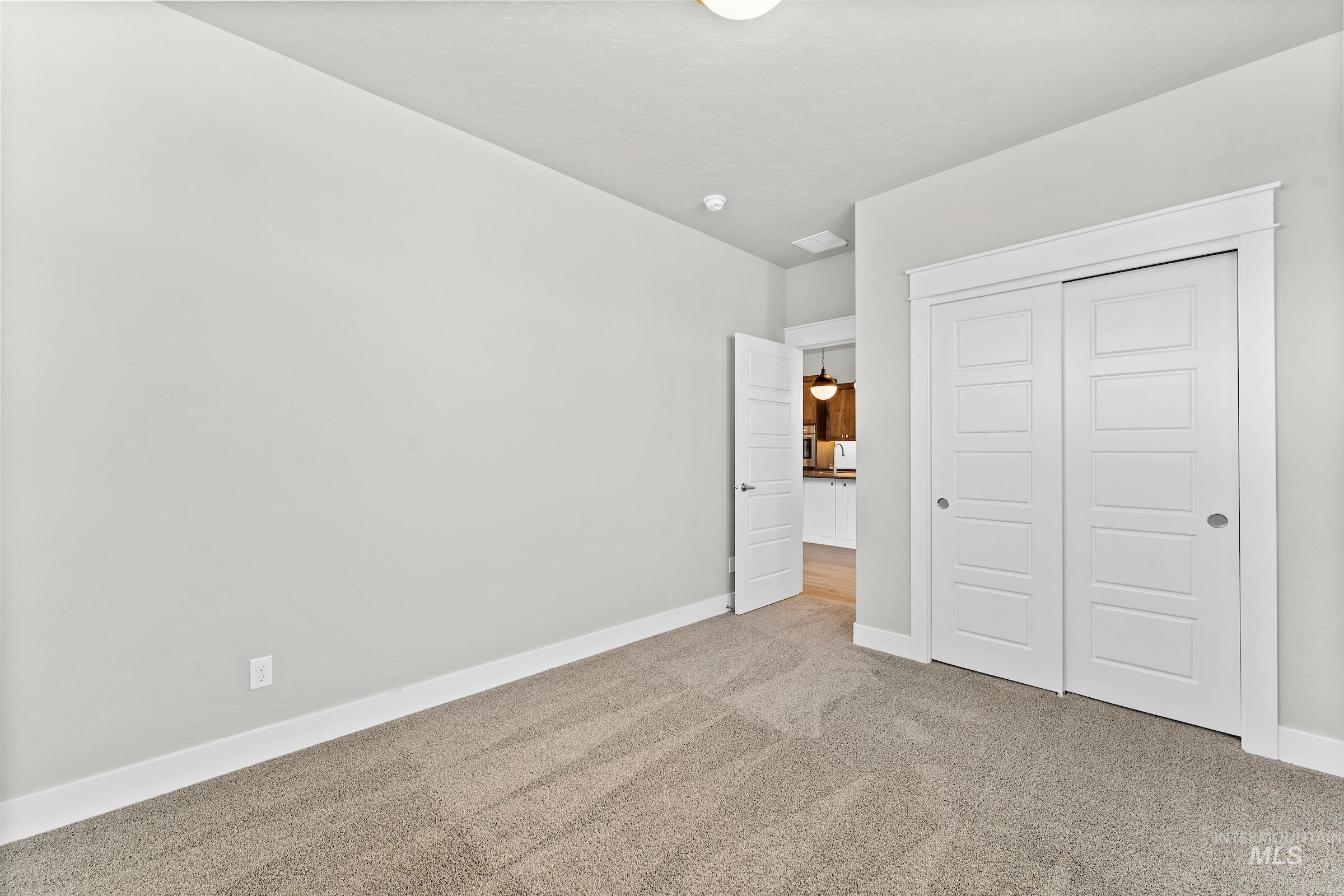 3363 E Kalinga Ln, Meridian, Idaho 83642, 3 Bedrooms, 2 Bathrooms, Residential For Sale, Price $574,900, 98977953