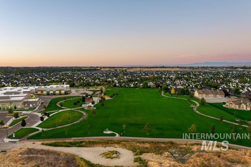 3363 E Kalinga Ln, Meridian, Idaho 83642, 3 Bedrooms, 2 Bathrooms, Residential For Sale, Price $574,900, 98977953