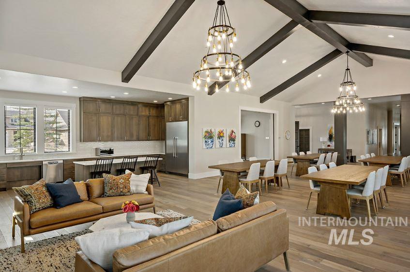 3363 E Kalinga Ln, Meridian, Idaho 83642, 3 Bedrooms, 2 Bathrooms, Residential For Sale, Price $559,900,MLS 98977953