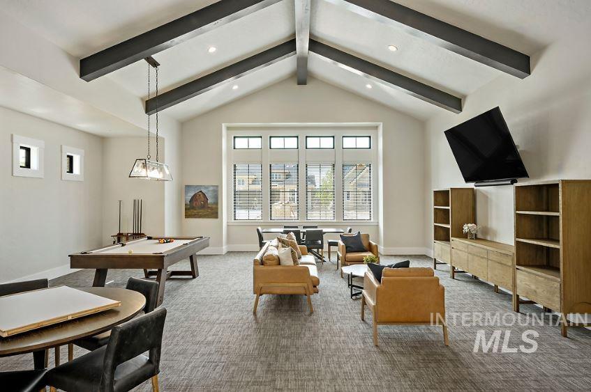 3363 E Kalinga Ln, Meridian, Idaho 83642, 3 Bedrooms, 2 Bathrooms, Residential For Sale, Price $559,900,MLS 98977953