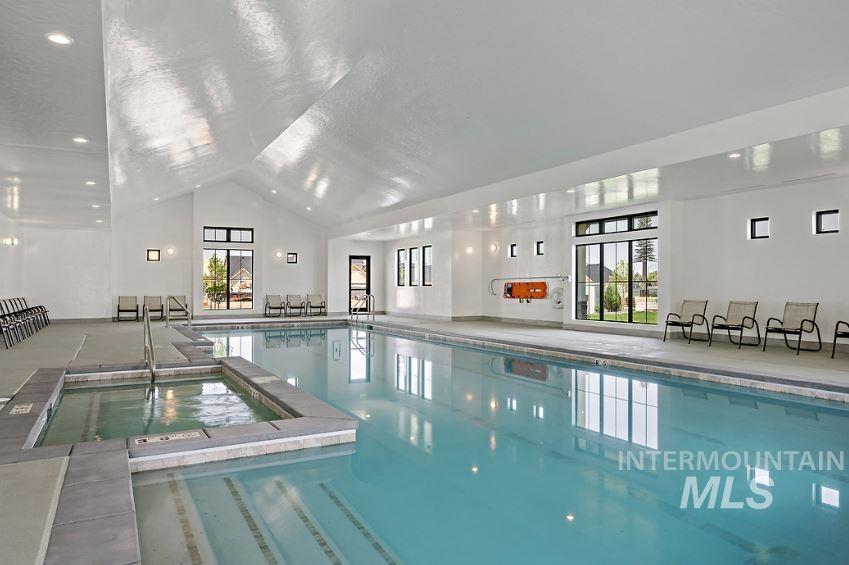 3363 E Kalinga Ln, Meridian, Idaho 83642, 3 Bedrooms, 2 Bathrooms, Residential For Sale, Price $574,900, 98977953