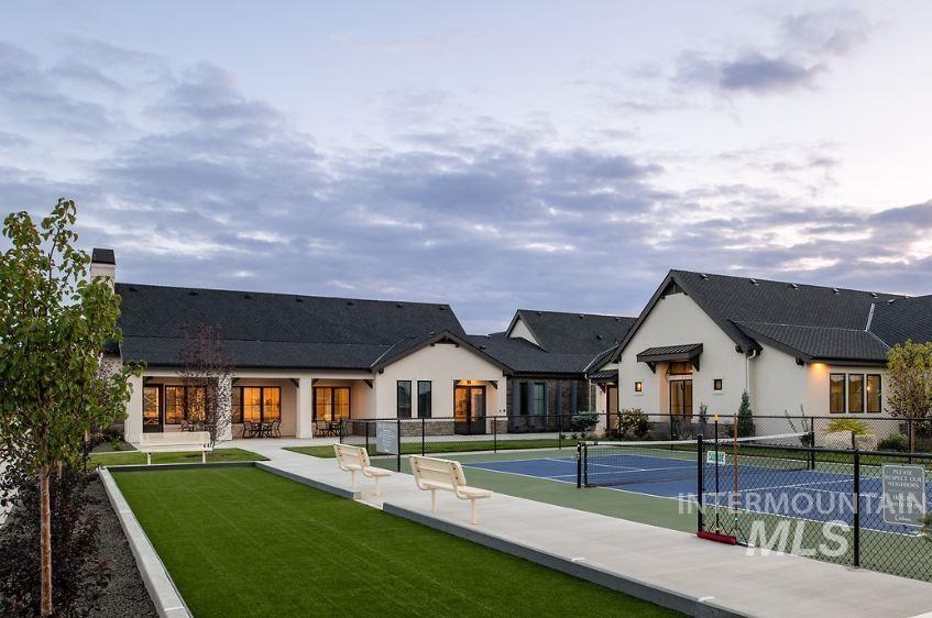 3363 E Kalinga Ln, Meridian, Idaho 83642, 3 Bedrooms, 2 Bathrooms, Residential For Sale, Price $574,900, 98977953