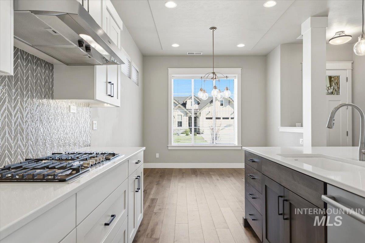 3363 E Kalinga Ln, Meridian, Idaho 83642, 3 Bedrooms, 2 Bathrooms, Residential For Sale, Price $559,900,MLS 98977953