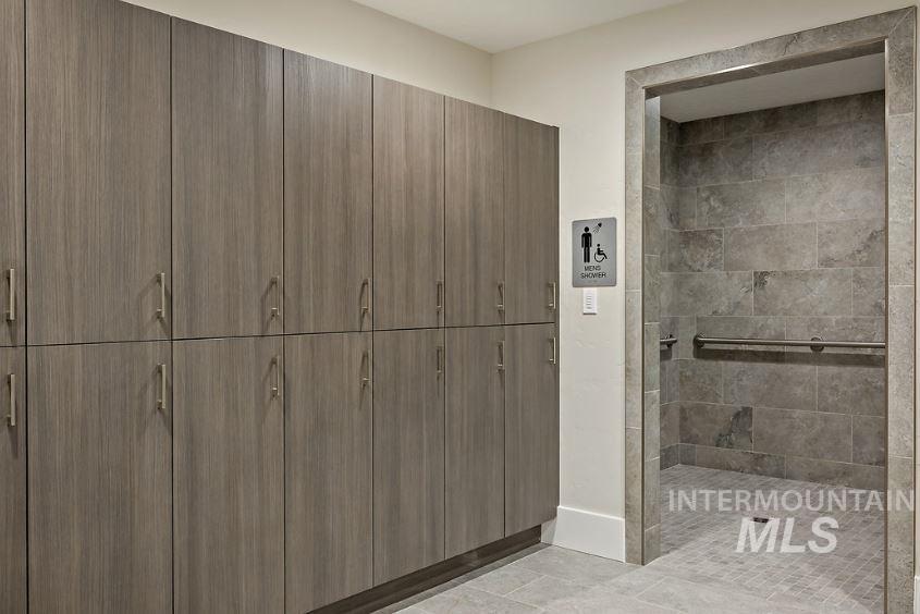 3363 E Kalinga Ln, Meridian, Idaho 83642, 3 Bedrooms, 2 Bathrooms, Residential For Sale, Price $574,900, 98977953