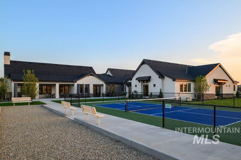 3363 E Kalinga Ln, Meridian, Idaho 83642, 3 Bedrooms, 2 Bathrooms, Residential For Sale, Price $574,900, 98977953