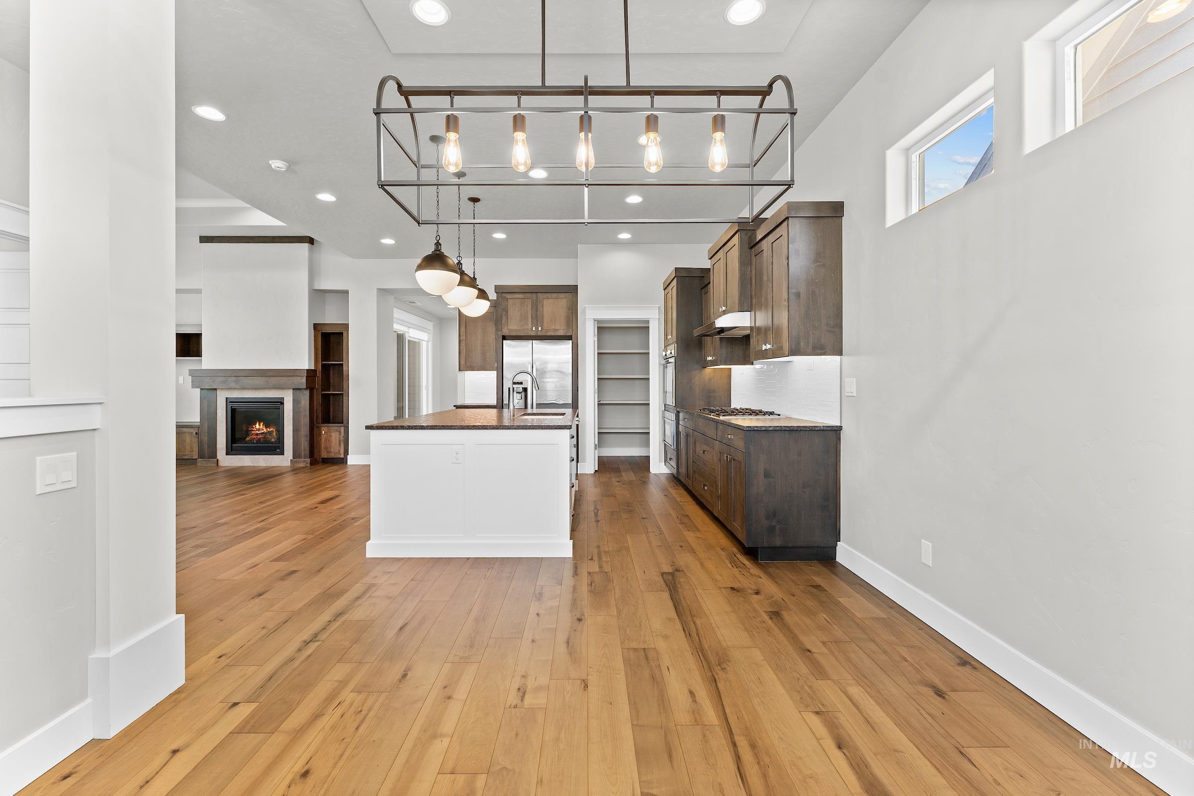 3363 E Kalinga Ln, Meridian, Idaho 83642, 3 Bedrooms, 2 Bathrooms, Residential For Sale, Price $574,900, 98977953