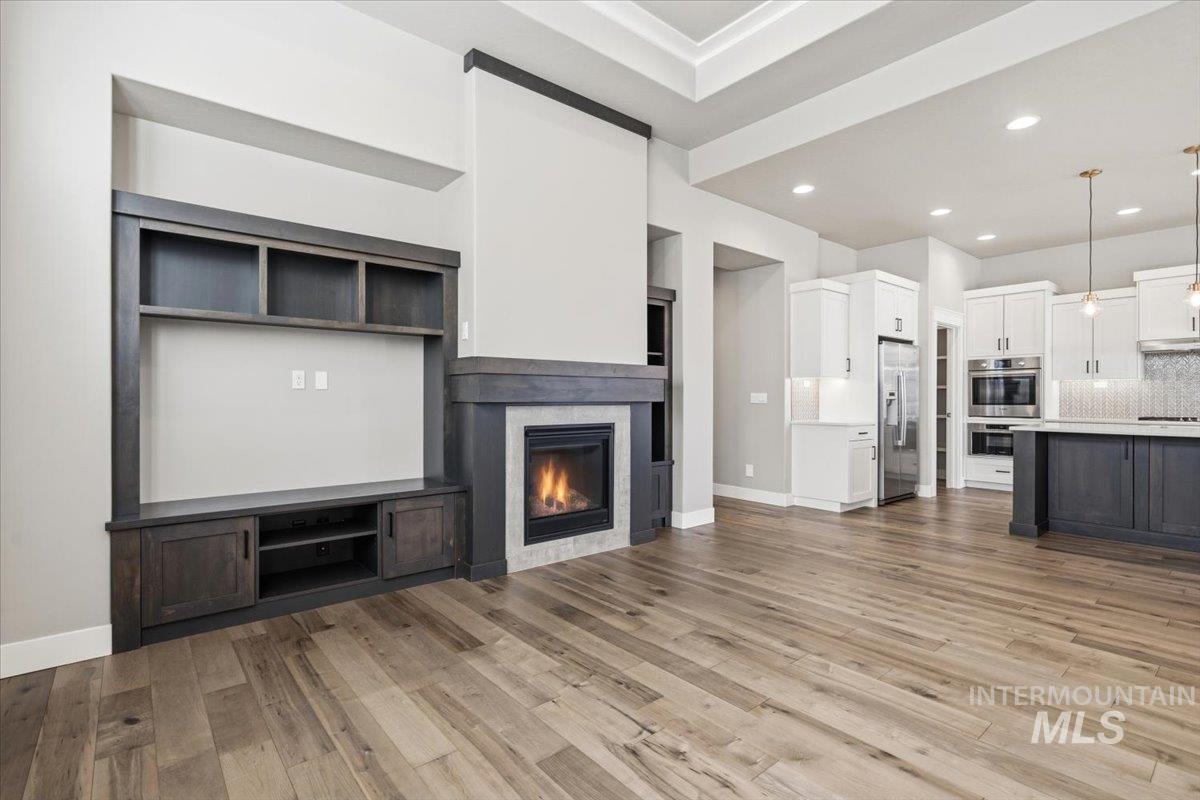 3363 E Kalinga Ln, Meridian, Idaho 83642, 3 Bedrooms, 2 Bathrooms, Residential For Sale, Price $559,900,MLS 98977953